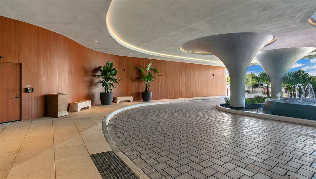 Photo for 1116 N Ocean Boulevard, 1402, Pompano Beach, FL 33062 - Listing #FX-10436087 1116 N Ocean Boulevard, 1402, Pompano Beach, FL 33062