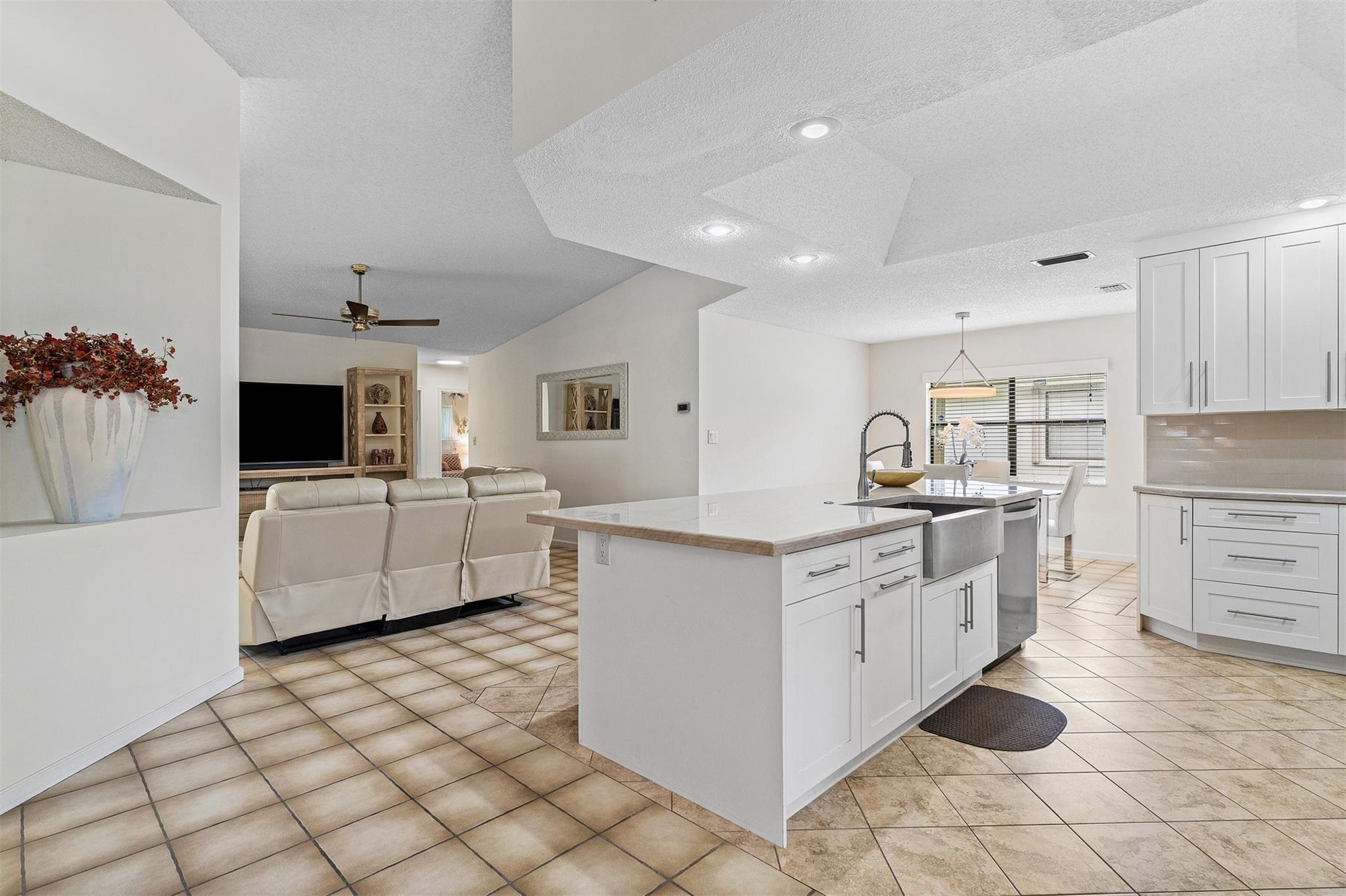 11848 NW 2nd Court, Coral Springs, FL 33071