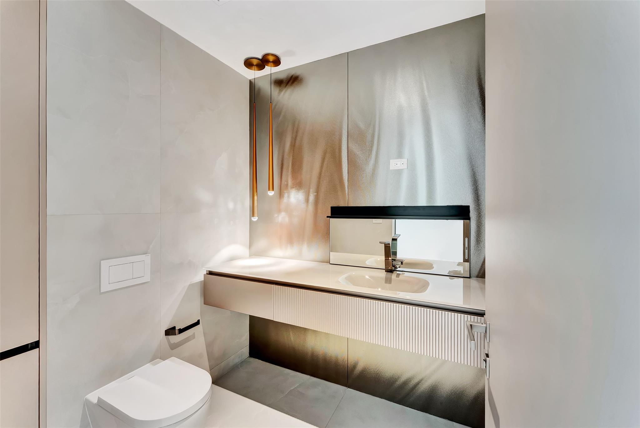 2130 S Miami Avenue, Miami, FL 33129