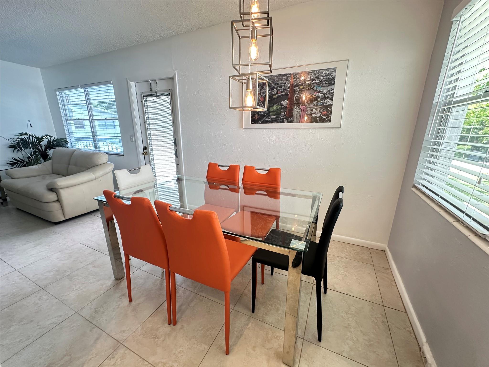 Photo for 53 Tilford C, 53, Deerfield Beach, FL 33442 - Listing #FX-10523435 53 Tilford C, 53, Deerfield Beach, FL 33442