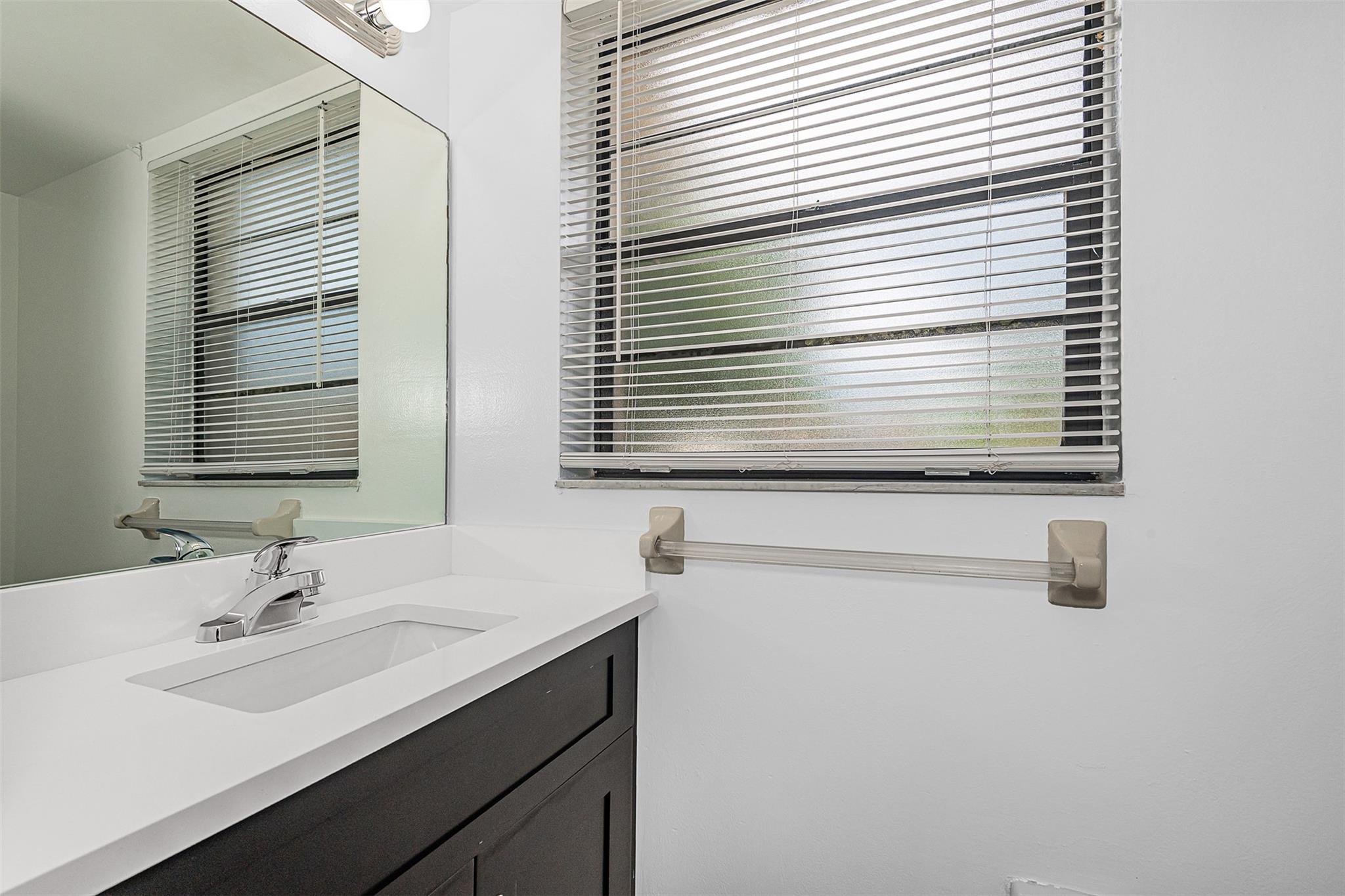 11430 NW 45th Street, Coral Springs, FL 33065