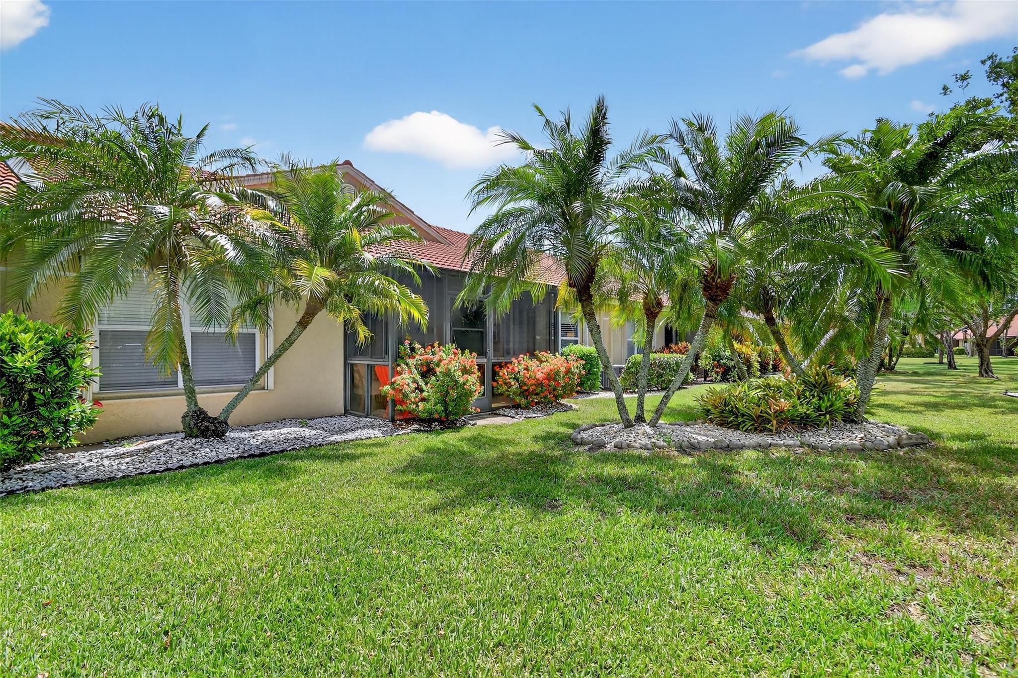 Photo for 5094 Toscana Trail, Boynton Beach, FL 33437 - Listing #FX-10513328 5094 Toscana Trail, Boynton Beach, FL 33437