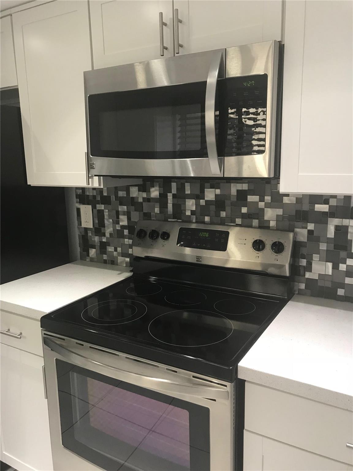 9576 SW 1st Court 9-F, Coral Springs, FL 33071