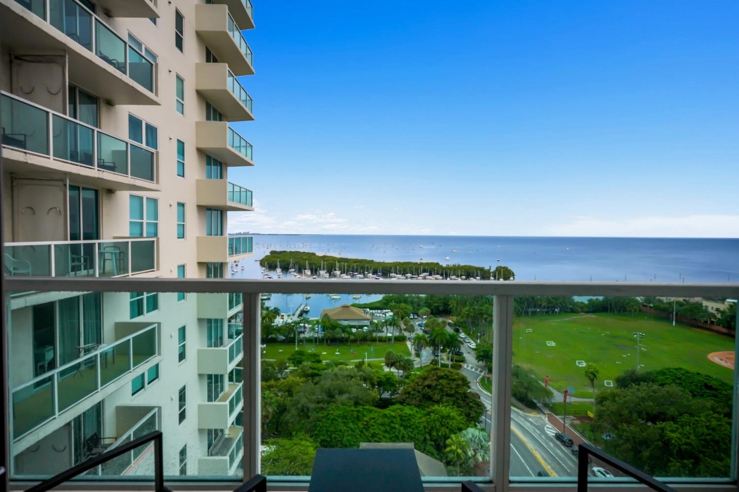 2889 Mcfarlane Road 1516, Miami, FL 33133