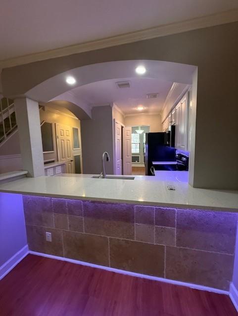 9118 NW 40th Street 9118, Coral Springs, FL 33065