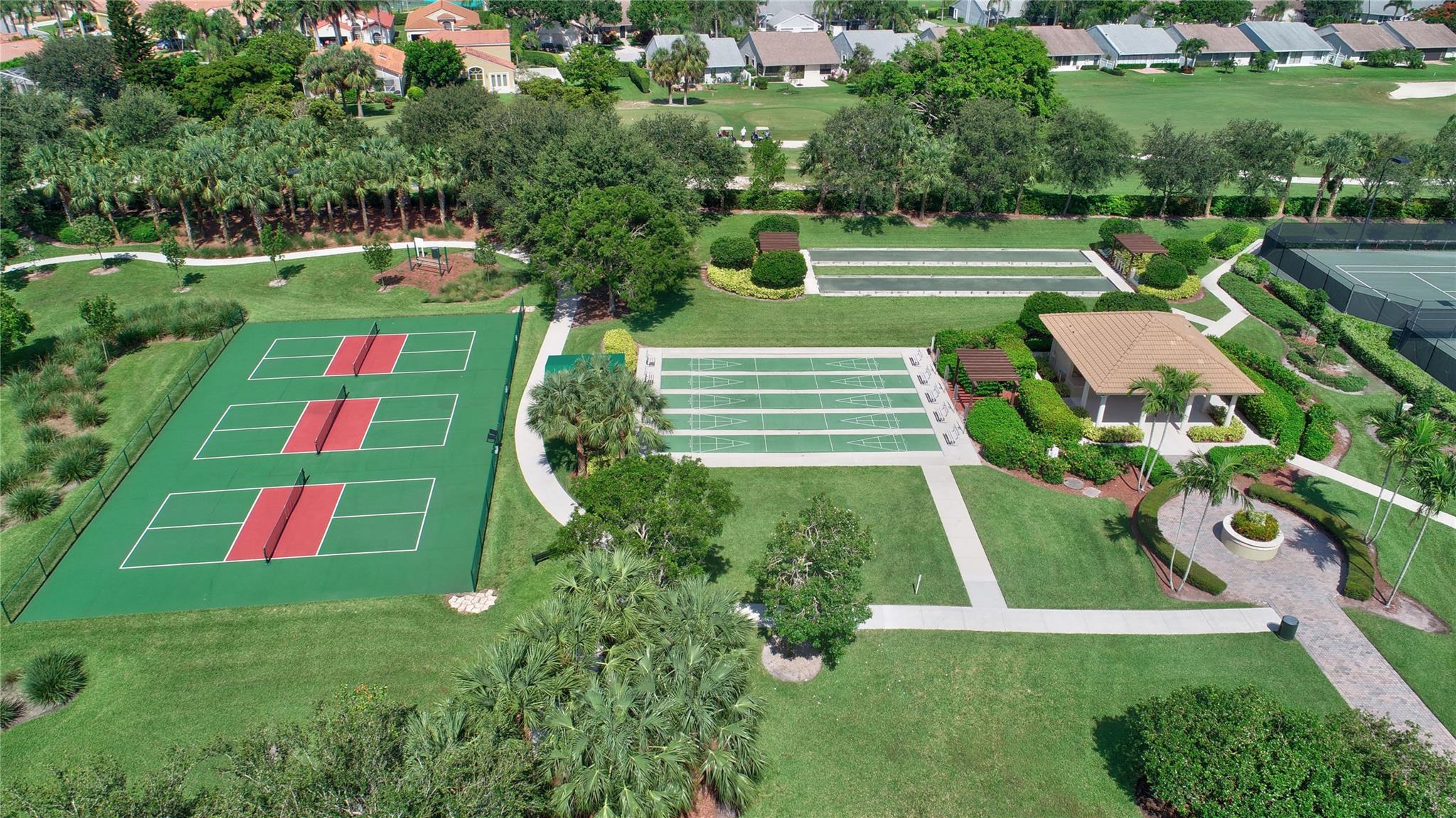 Photo for 5094 Toscana Trail, Boynton Beach, FL 33437 - Listing #FX-10513328 5094 Toscana Trail, Boynton Beach, FL 33437