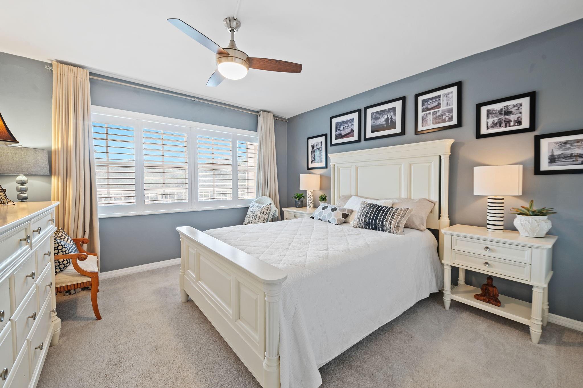 Photo for 3900 Oaks Clubhouse Drive, 305, Pompano Beach, FL 33069 - Listing #FX-10517147 3900 Oaks Clubhouse Drive, 305, Pompano Beach, FL 33069
