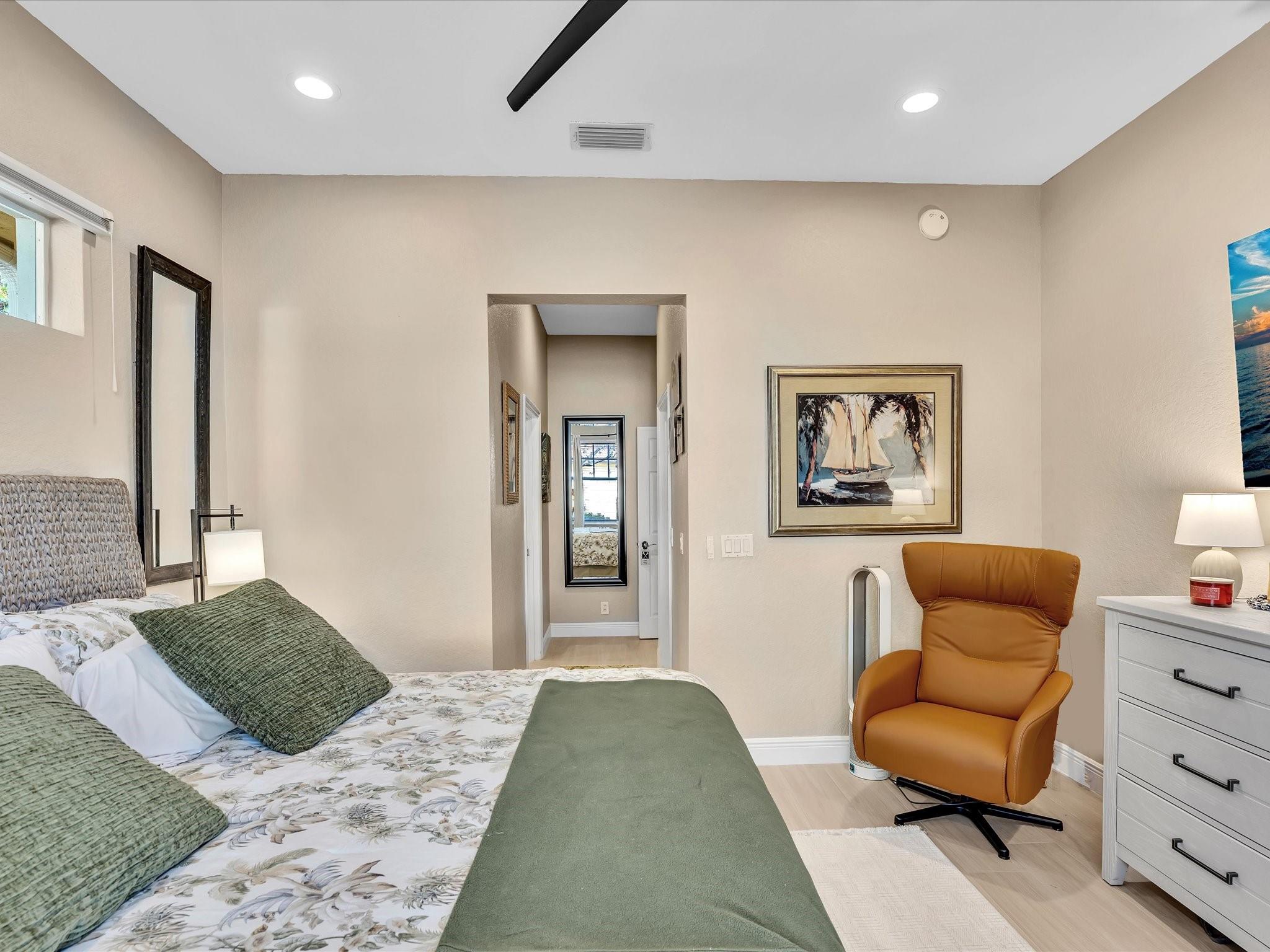 5779 NW 120th Avenue, Coral Springs, FL 33076