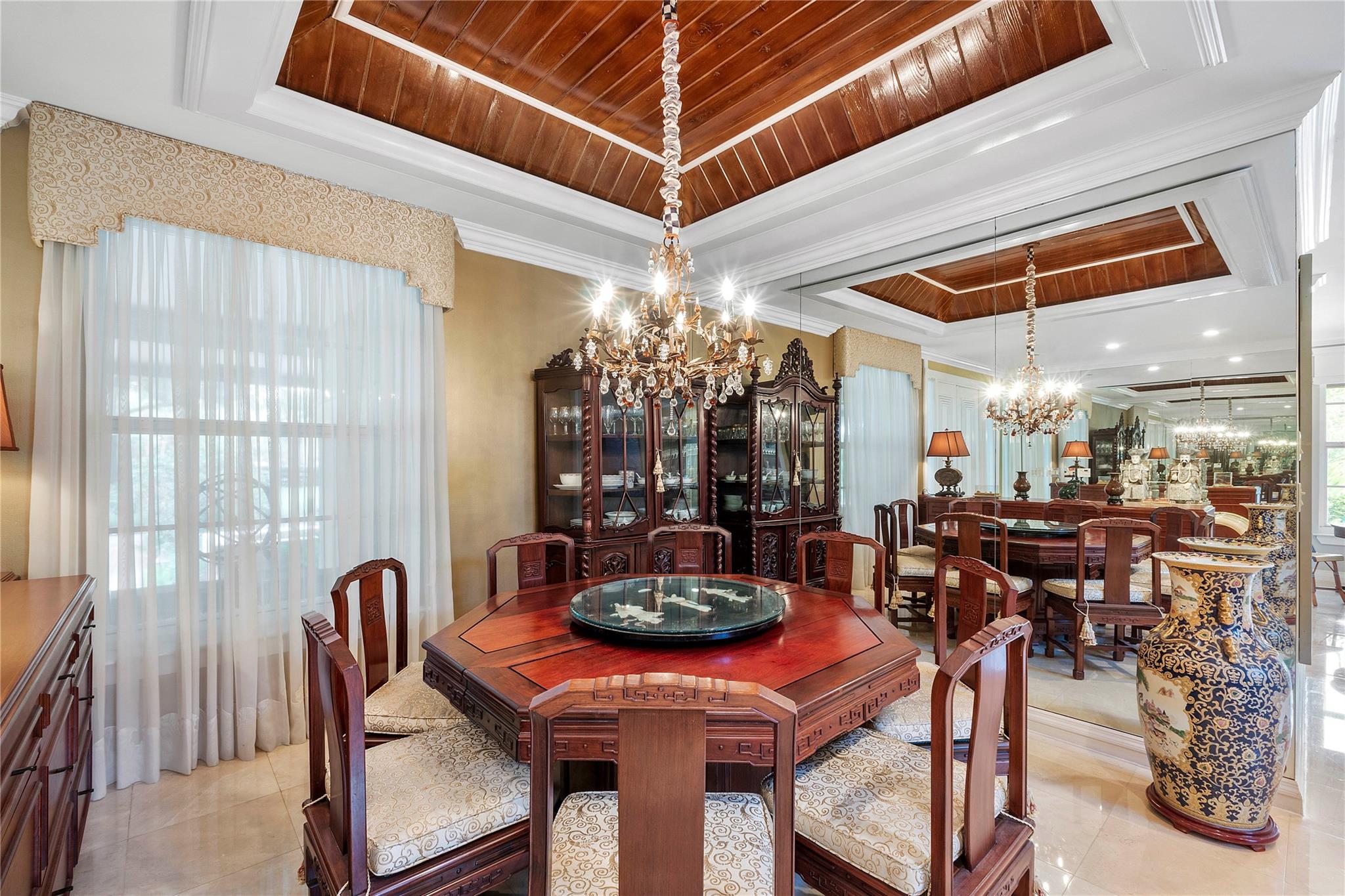 21798 Cartagena Drive, Boca Raton, FL 33428