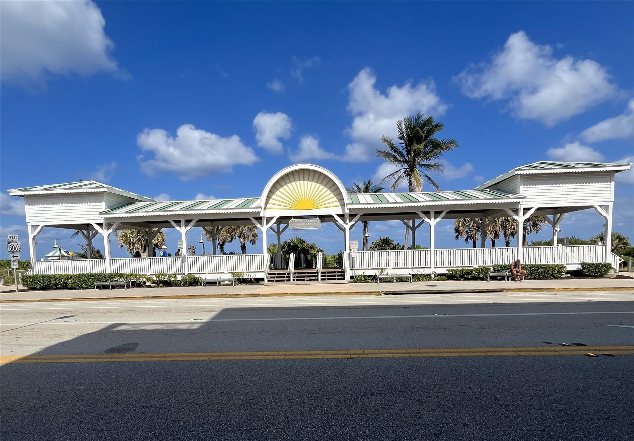 Photo for 1 Harbourside Drive, 1501, Delray Beach, FL 33483 - Listing #FX-10528410 1 Harbourside Drive, 1501, Delray Beach, FL 33483