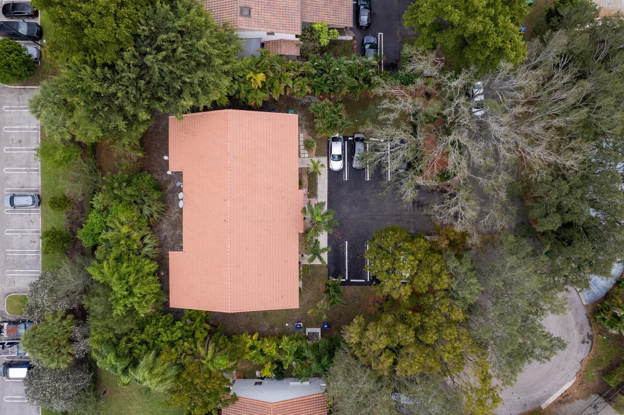 8797 NW 35th Street, Coral Springs, FL 33065