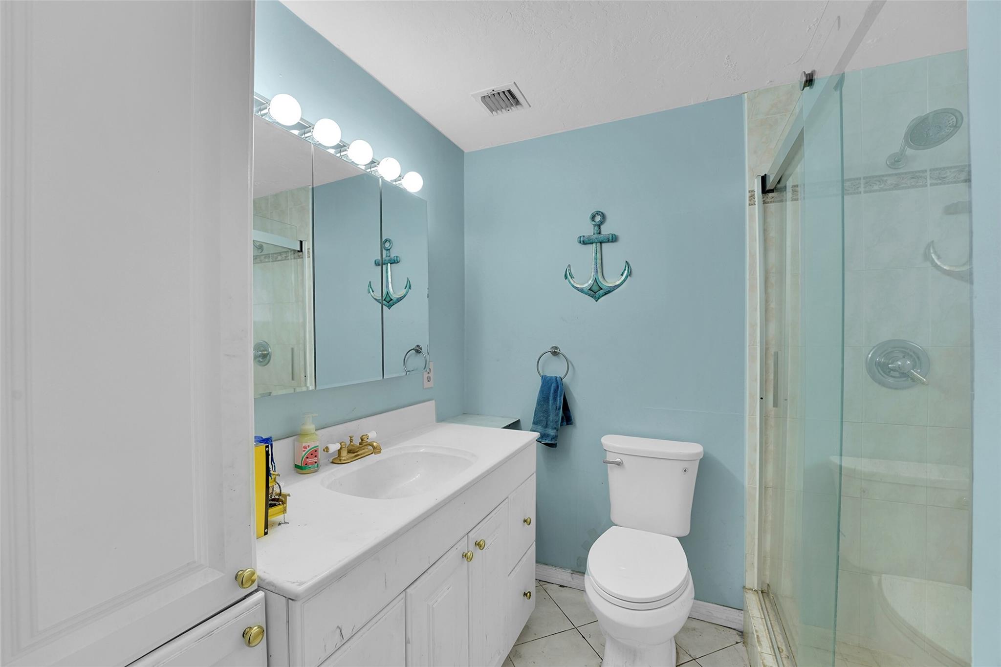 Photo for 1601 SW 2nd Avenue, Pompano Beach, FL 33060 - Listing #FX-10517529 1601 SW 2nd Avenue, Pompano Beach, FL 33060