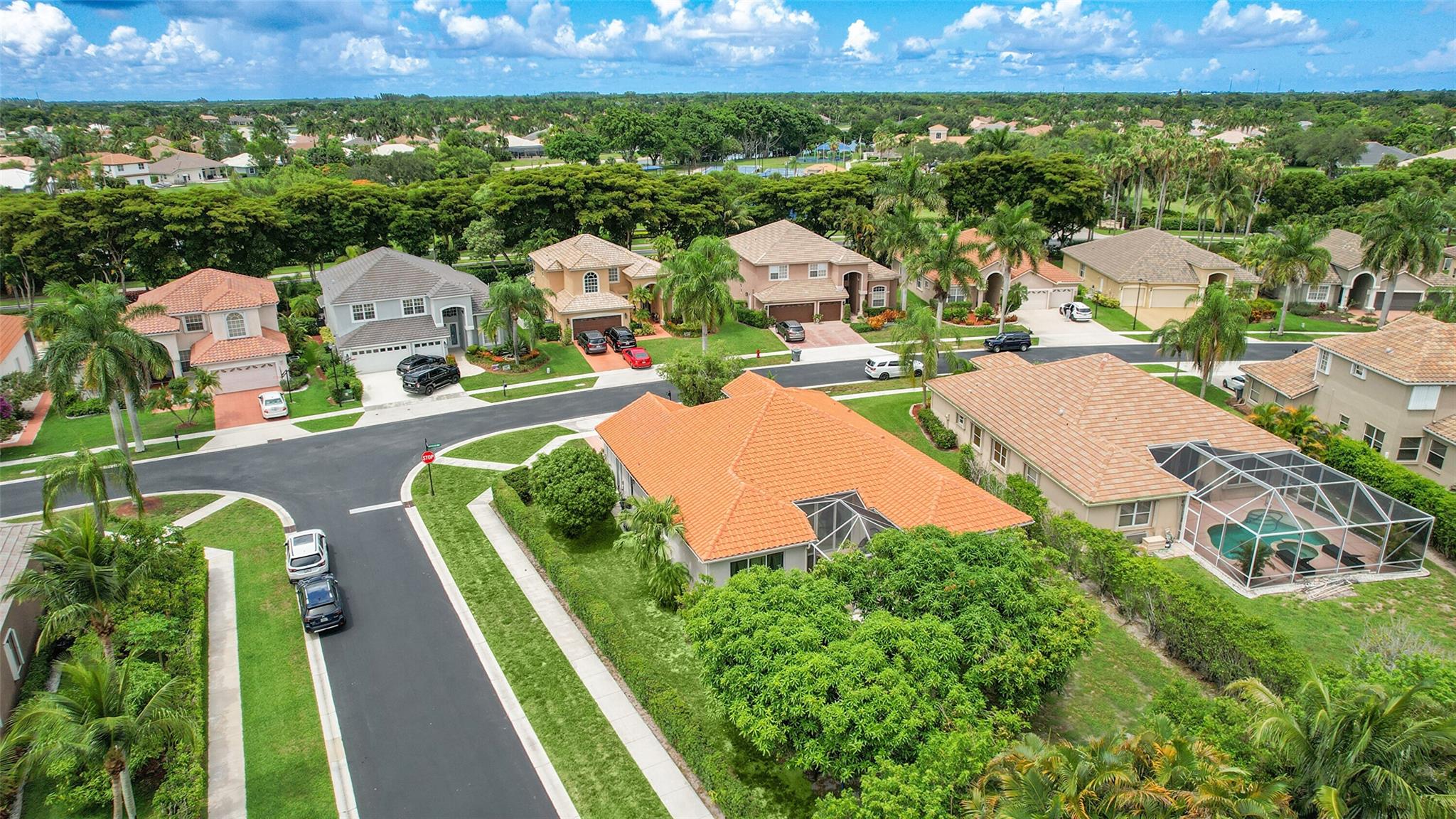 Photo for 12354 Antille Drive, Boca Raton, FL 33428 - Listing #FX-10512622 12354 Antille Drive, Boca Raton, FL 33428