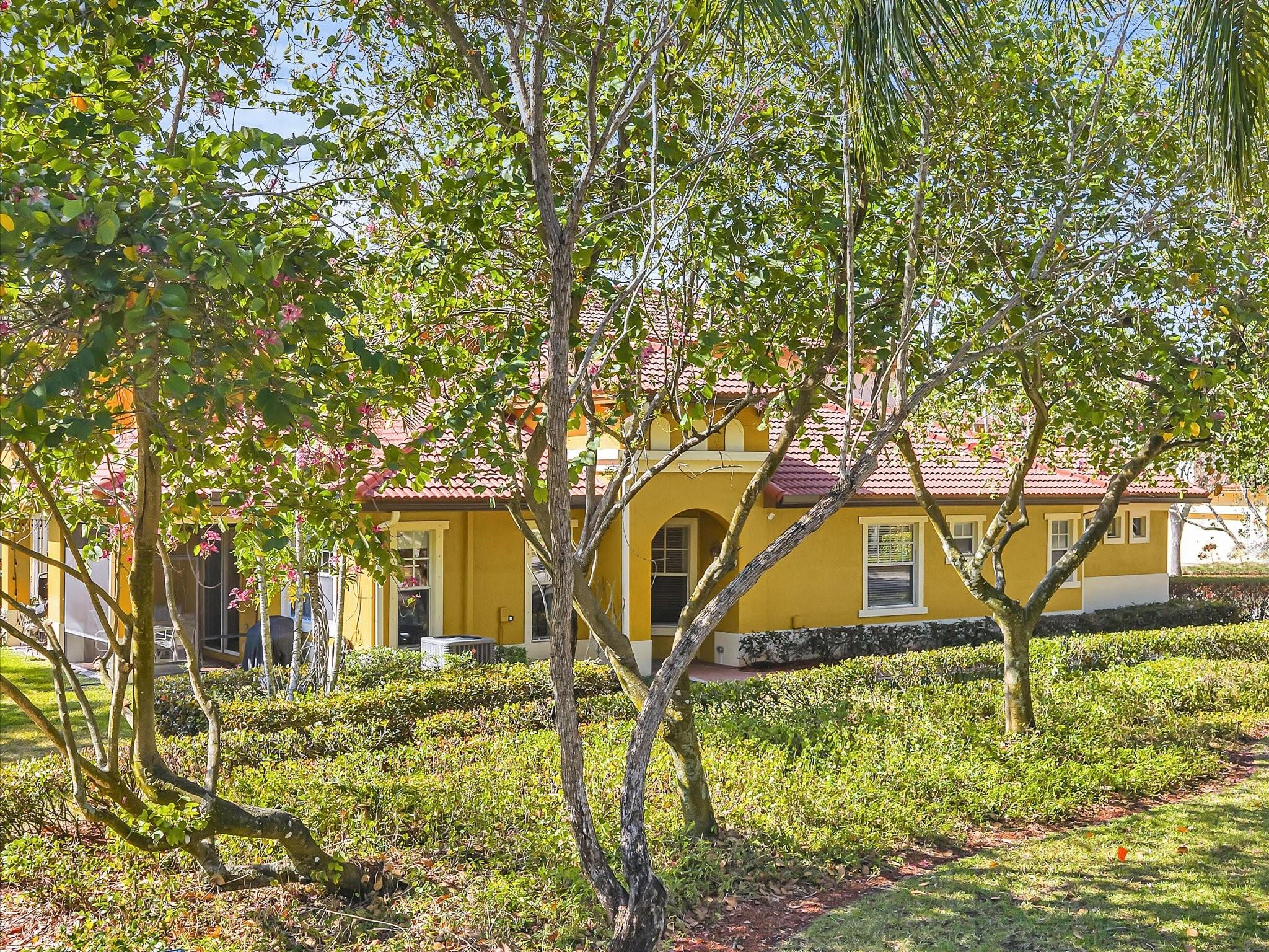 5779 NW 120th Avenue, Coral Springs, FL 33076