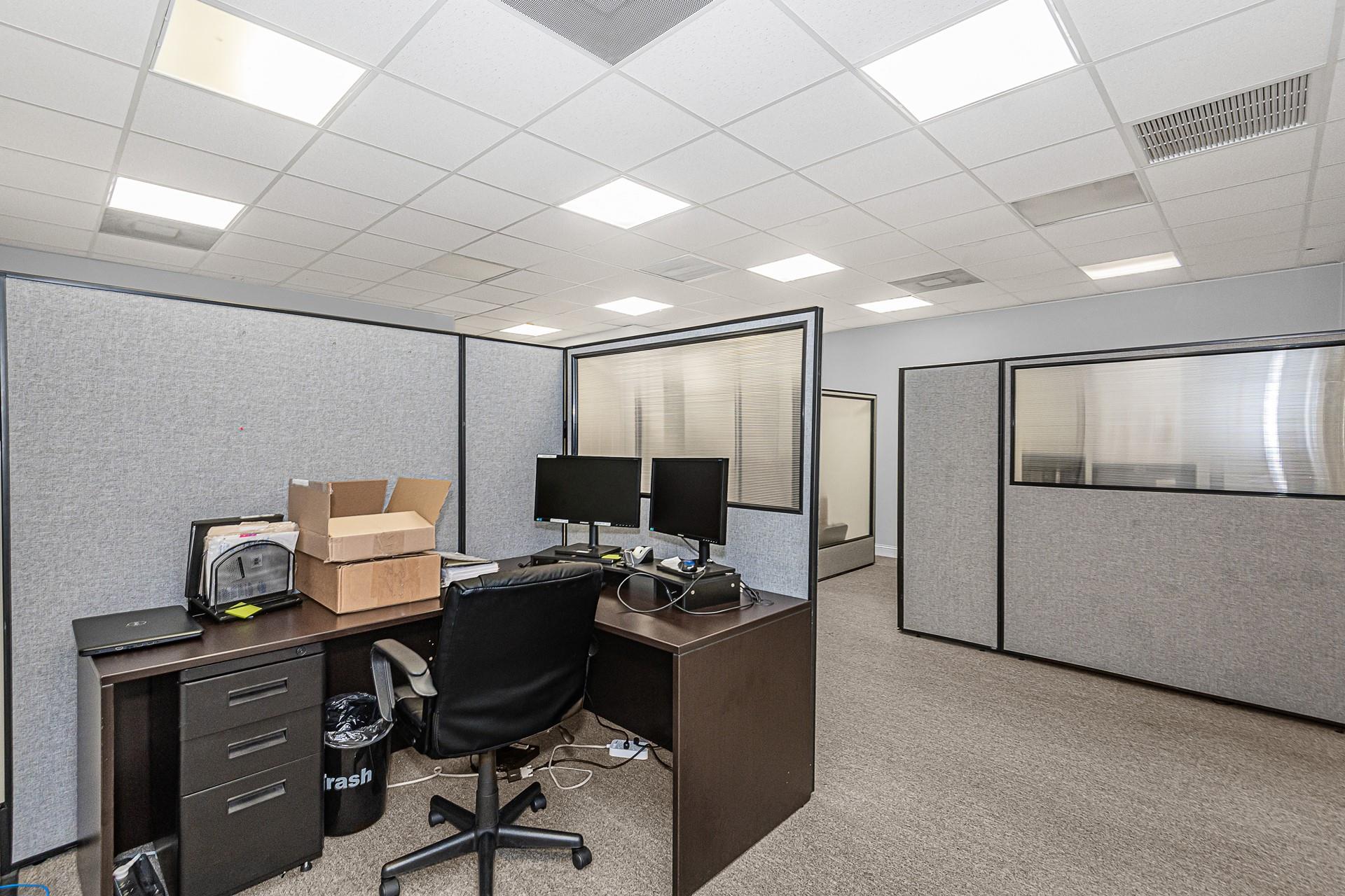 7301 Wiles Road 203, Coral Springs, FL 33067