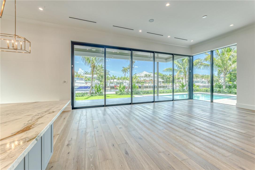 1725 SE 8th Street, Fort Lauderdale, FL 33316