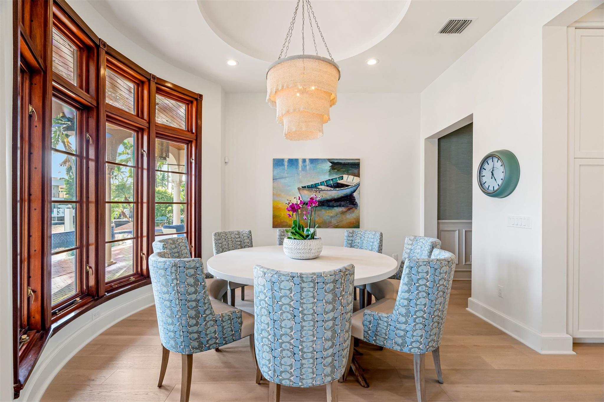 2530 Laguna Drive, Fort Lauderdale, FL 33316