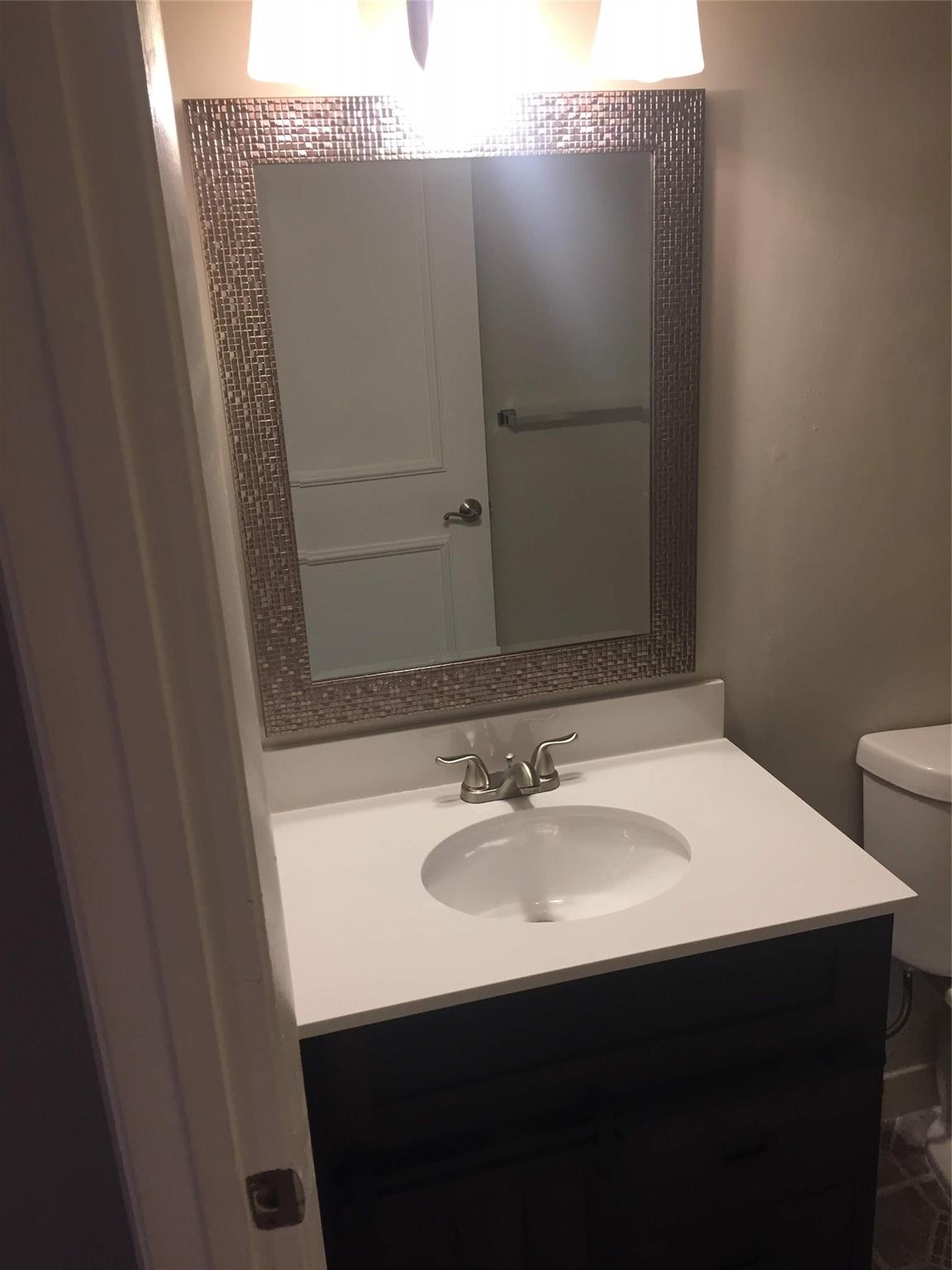 8721 Wiles Road 102, Coral Springs, FL 33067