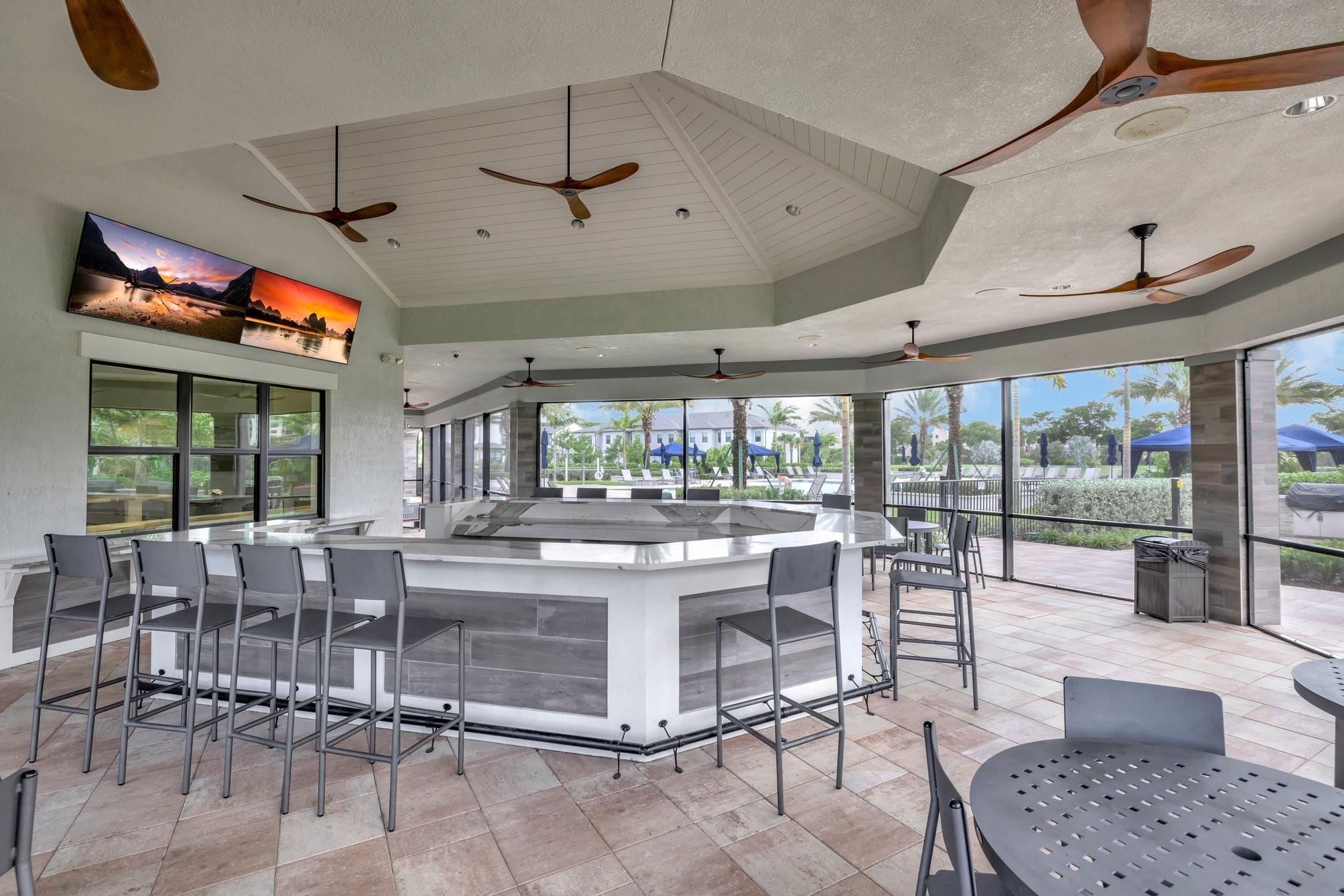 Photo for 2644 Primrose Place, Fort Lauderdale, FL 33309 - Listing #FX-10494831 2644 Primrose Place, Fort Lauderdale, FL 33309