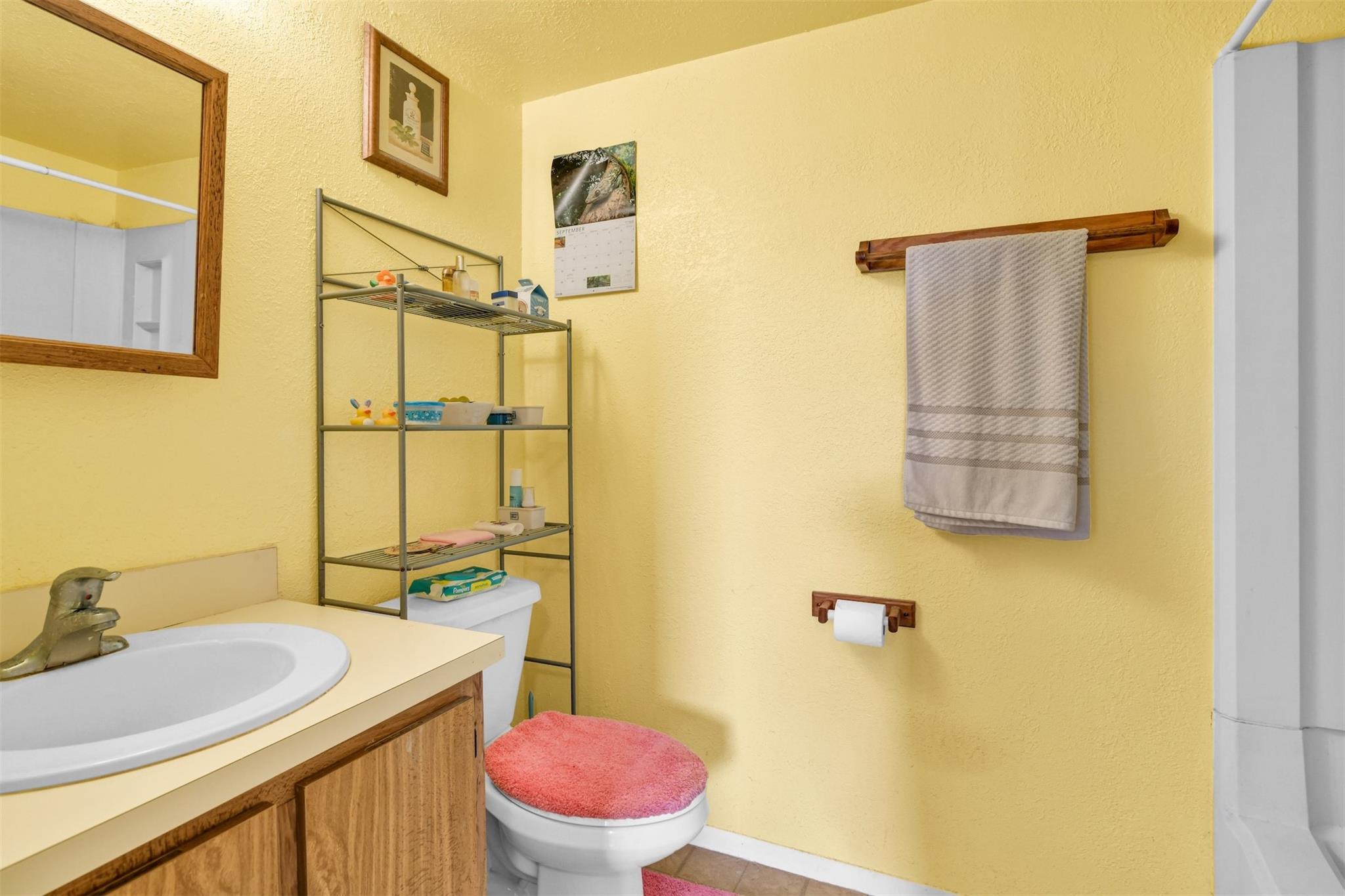 2701 Riverside Drive 305-B, Coral Springs, FL 33065