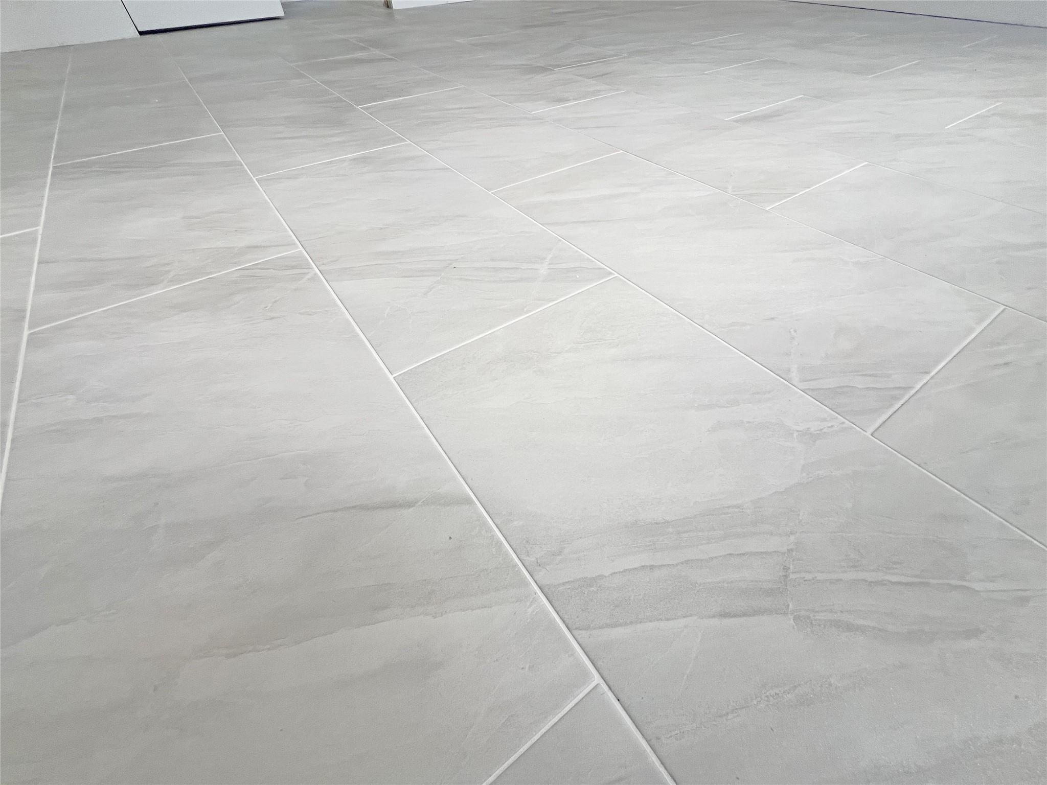 9055 Wiles Road 208, Coral Springs, FL 33067