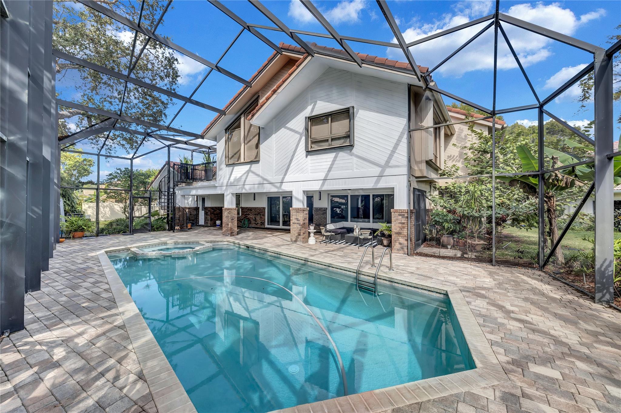 10120 Vestal Court, Coral Springs, FL 33071