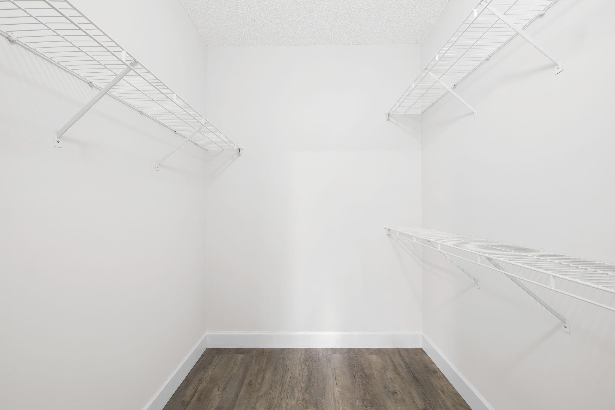 11765 W Atlantic Boulevard 01626, Coral Springs, FL 33071