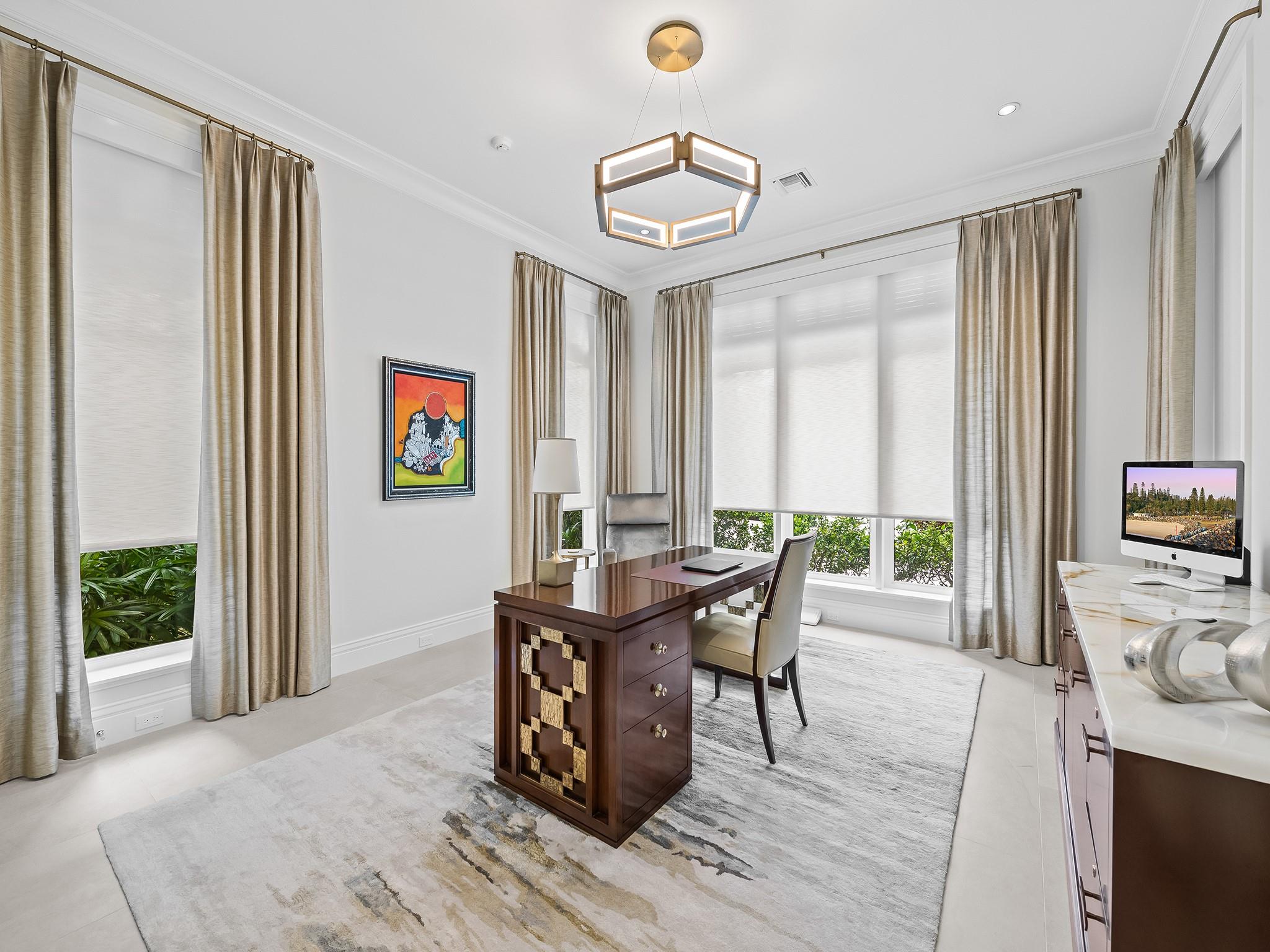 1110 SE 4th Street, Fort Lauderdale, FL 33301