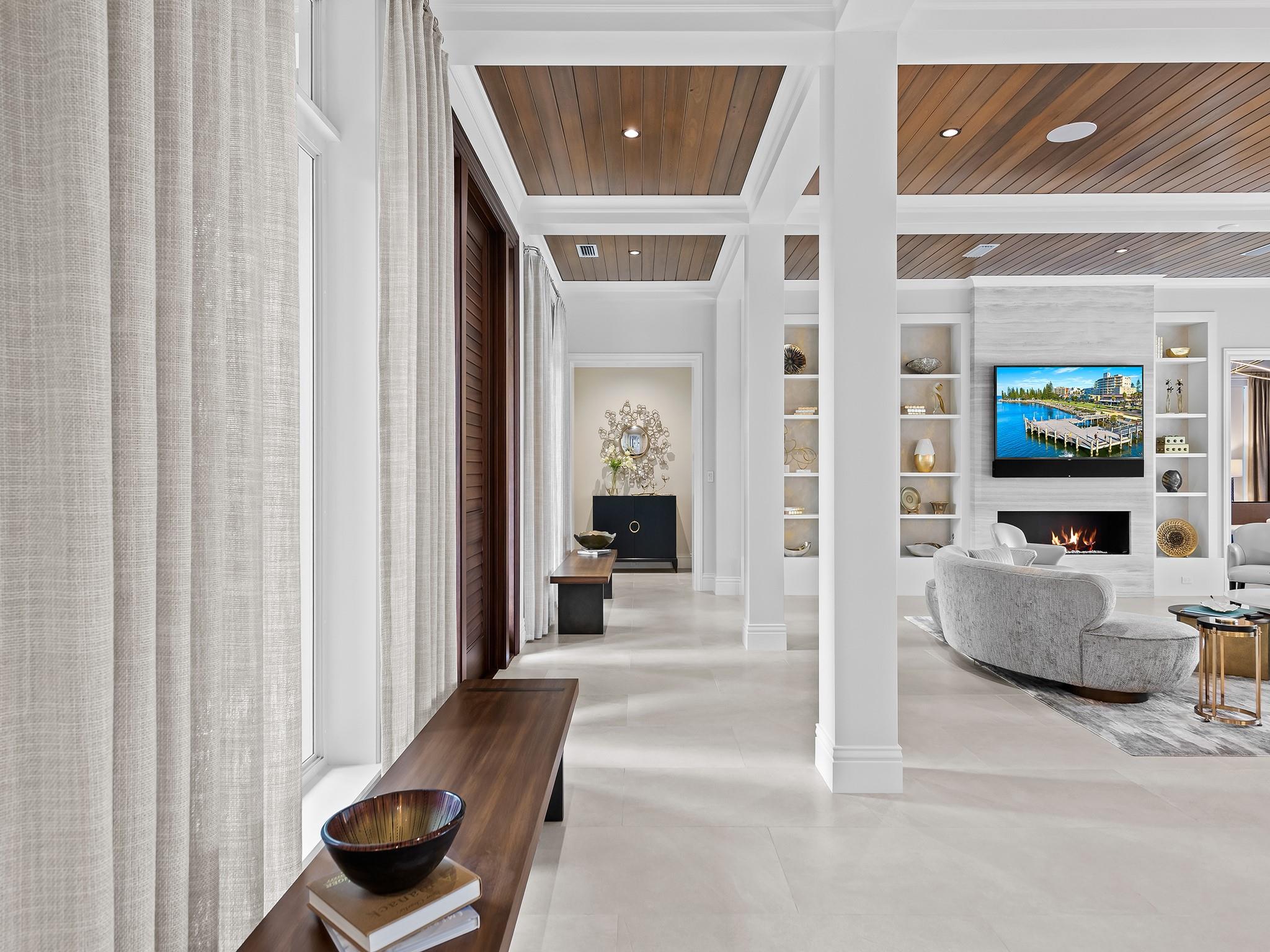 1110 SE 4th Street, Fort Lauderdale, FL 33301