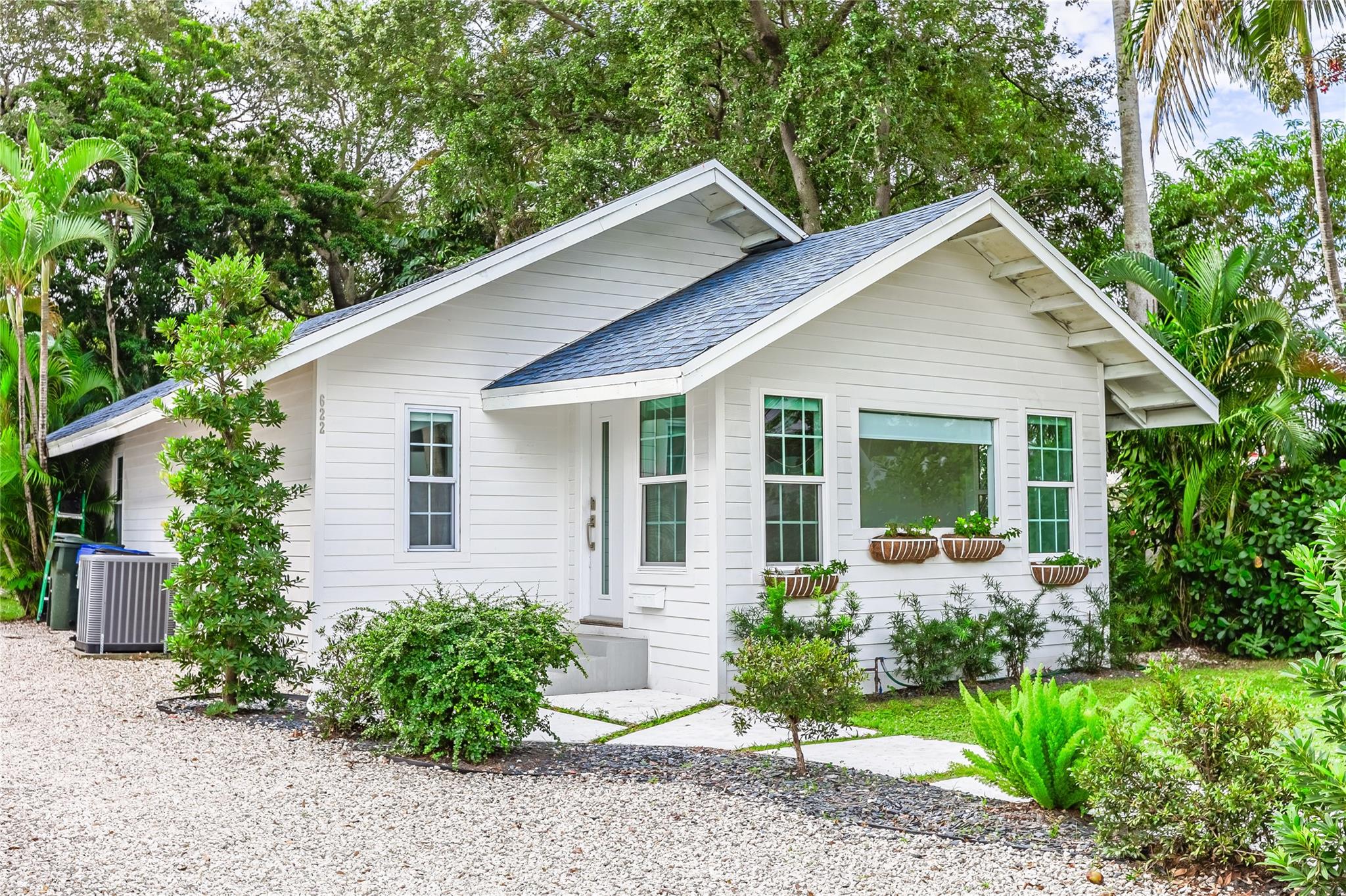 Photo for 622 SE 6th Court, Fort Lauderdale, FL 33301 - listing #FX-10531829 622 SE 6th Court, Fort Lauderdale, FL 33301