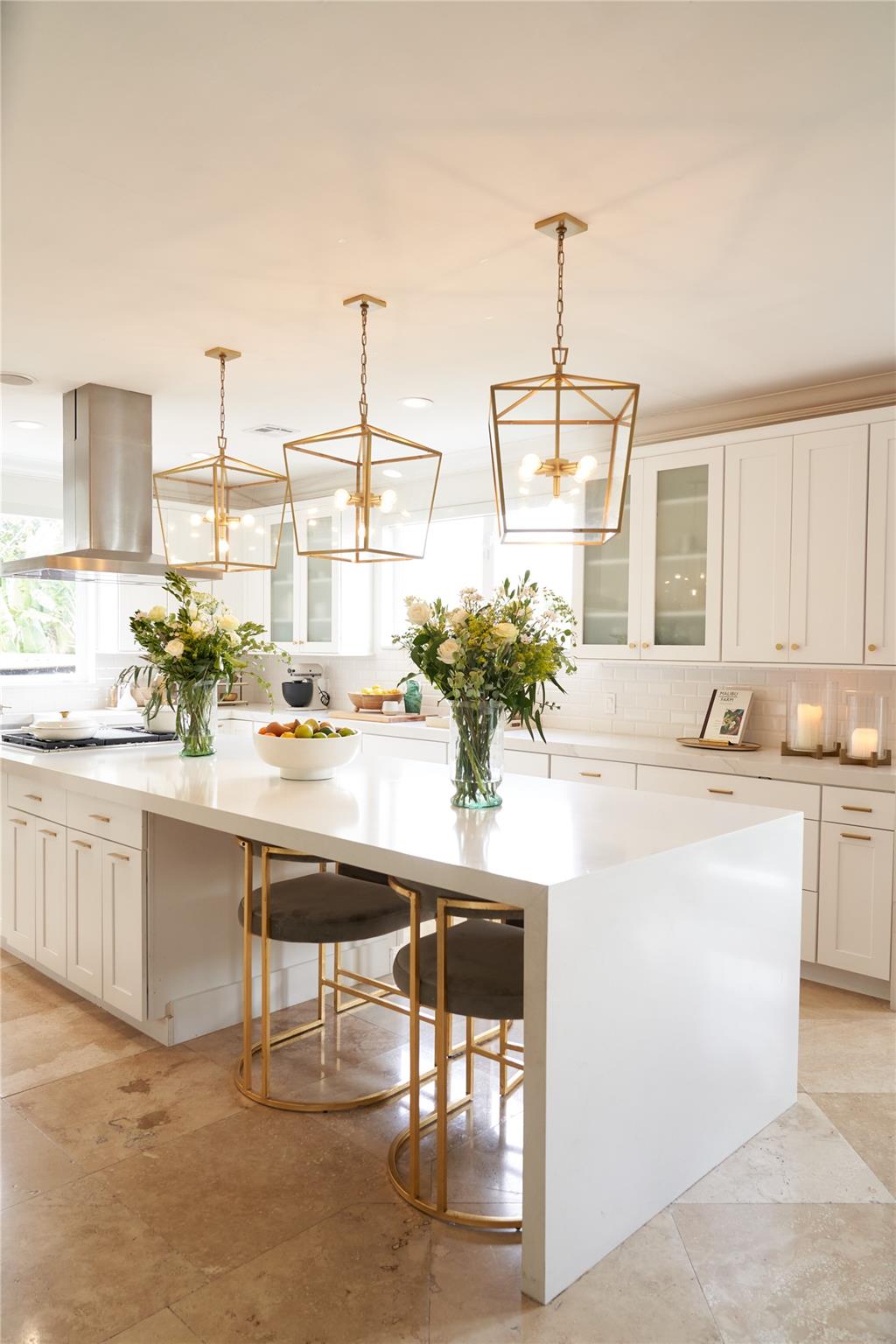 2765 Brickell Court, Miami, FL 33129