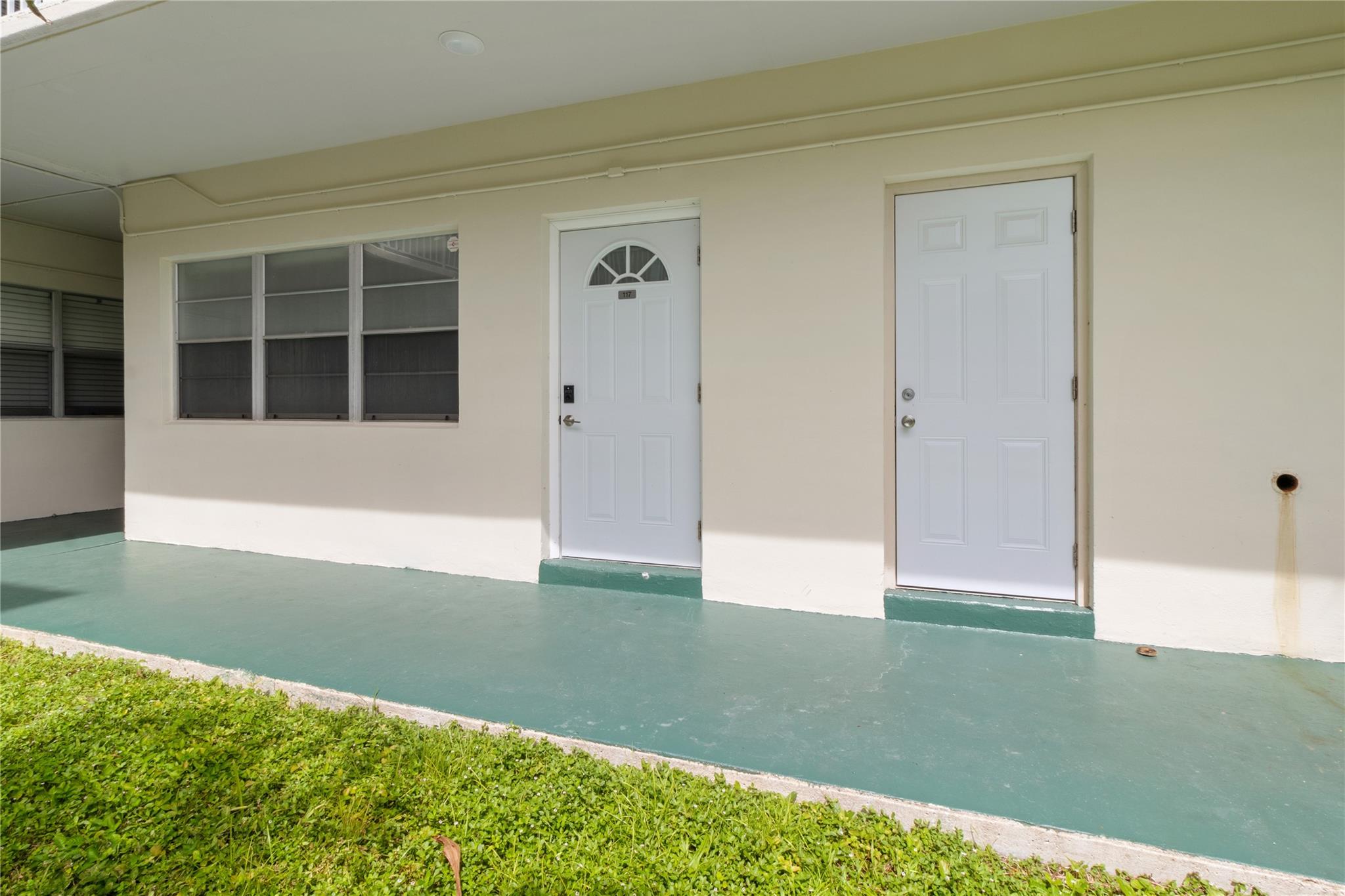 Photo for 1450 Atlantic Shores Boulevard, 117, Hallandale Beach, FL 33009 - listing #FX-10529755 1450 Atlantic Shores Boulevard, 117, Hallandale Beach, FL 33009
