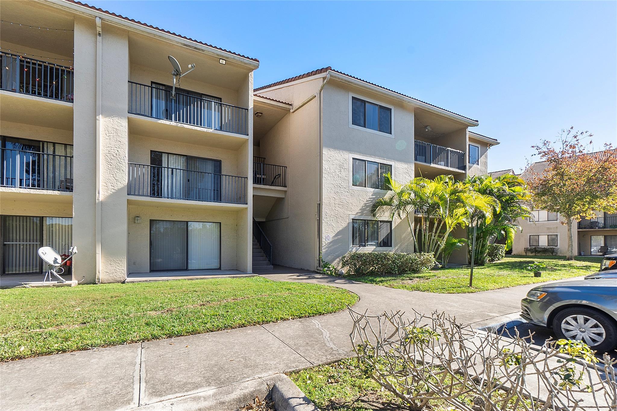 9188 W Atlantic Boulevard 1513, Coral Springs, FL 33071