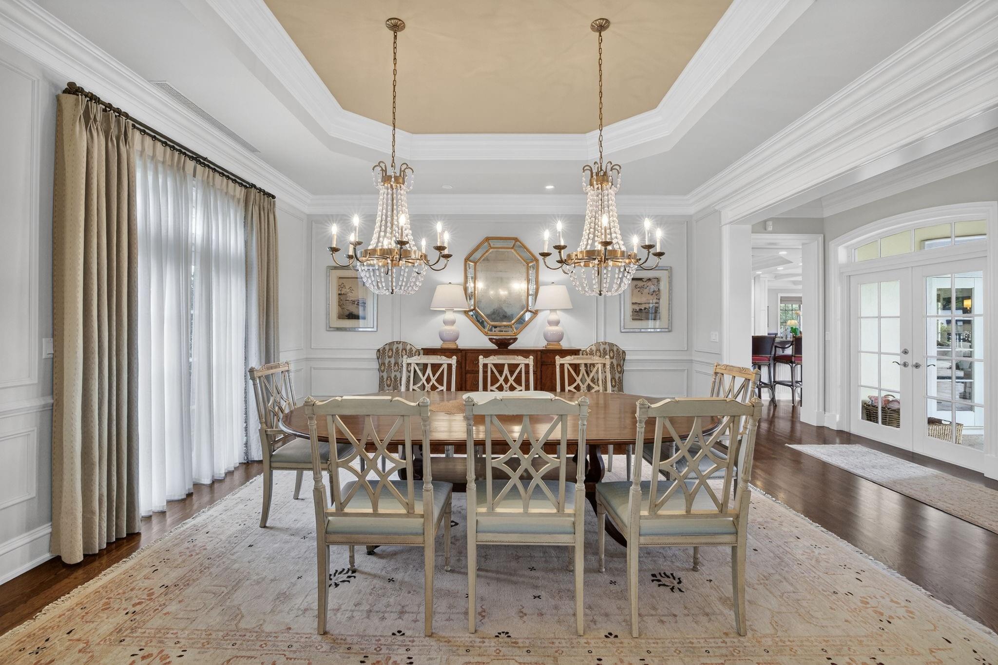 710 Isle Of Palms Drive, Fort Lauderdale, FL 33301