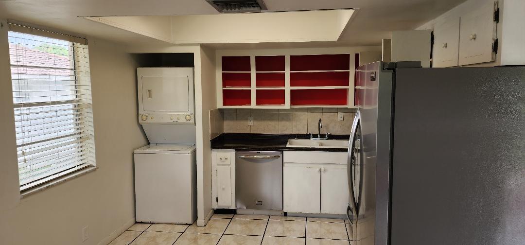 11440 NW 39th Street, Coral Springs, FL 33065