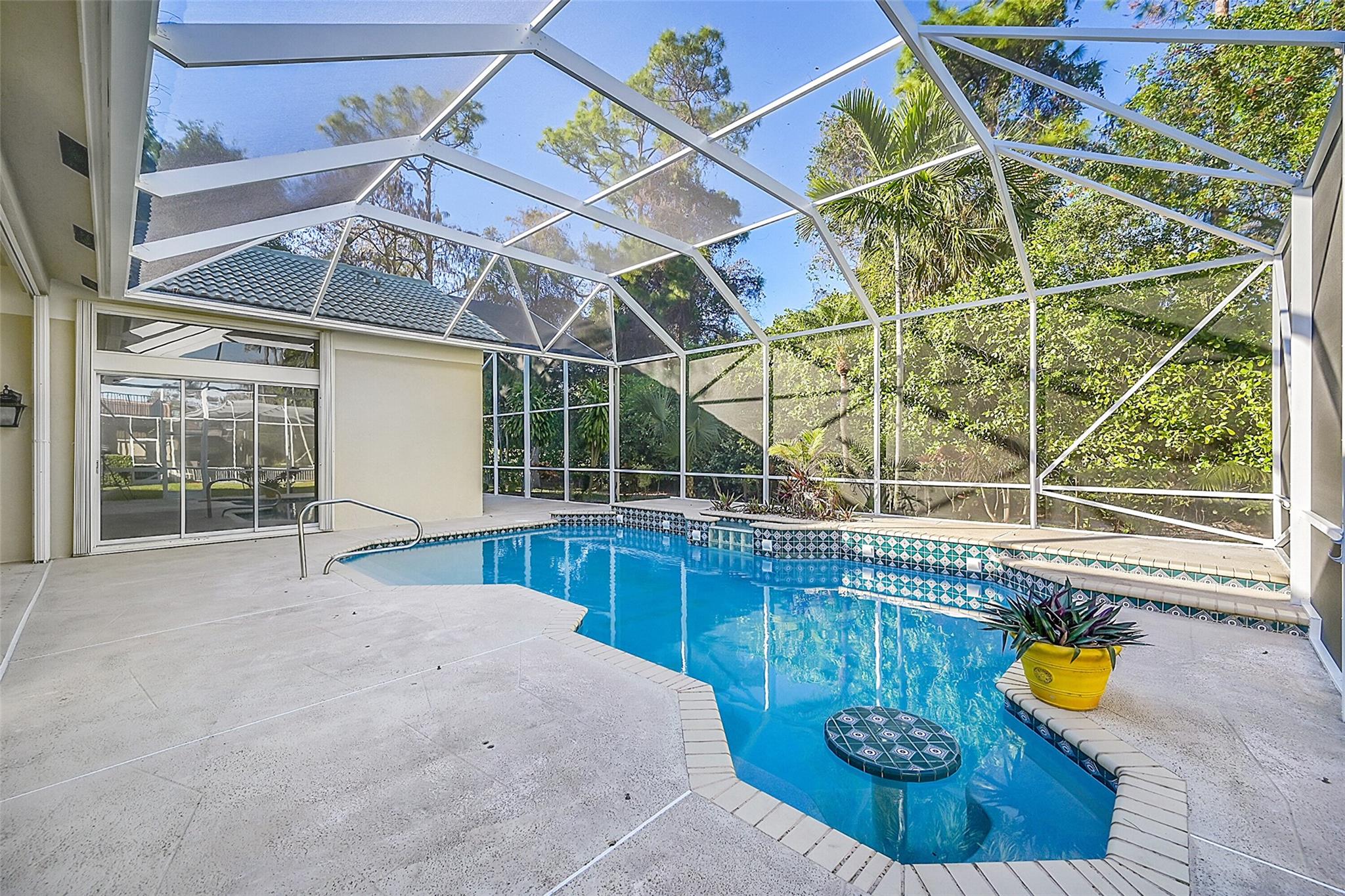 Photo for 618 Cypress Green Circle, Wellington, FL 33414 - Listing #FX-10480409 618 Cypress Green Circle, Wellington, FL 33414