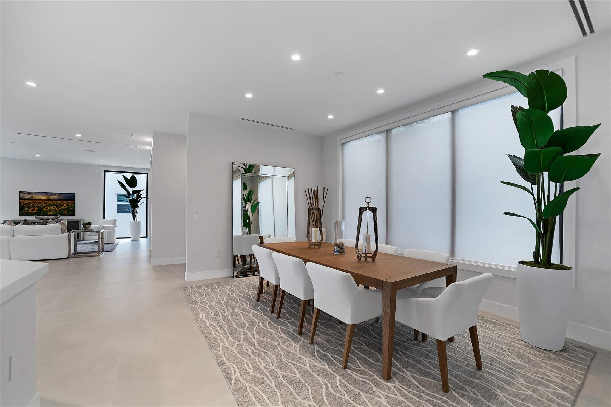 1813 N Fort Lauderdale Beach Boulevard, Fort Lauderdale, FL 33305