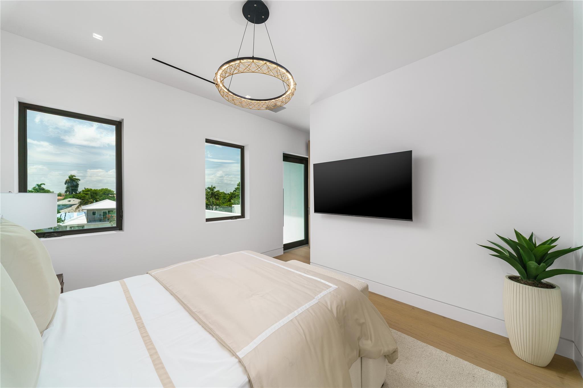 6107 N Ocean Boulevard, Ocean Ridge, FL 33435