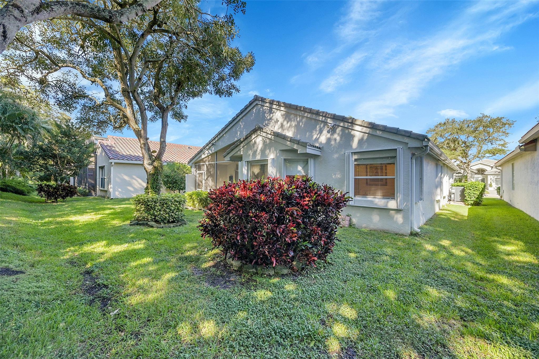 7388 Tonga Court, Boynton Beach, FL 33437