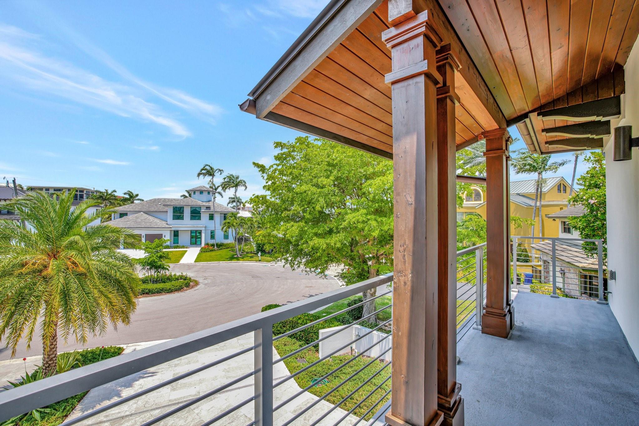 1336 Seminole Drive, Fort Lauderdale, FL 33304