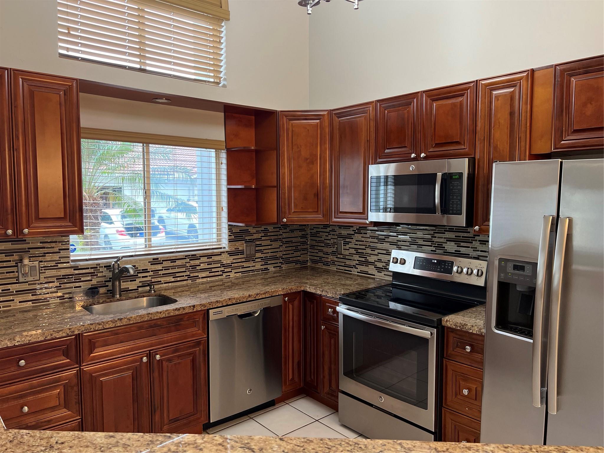 Photo for 7568 Pinewalk Drive, Margate, FL 33063 - Listing #FX-10502043 7568 Pinewalk Drive, Margate, FL 33063