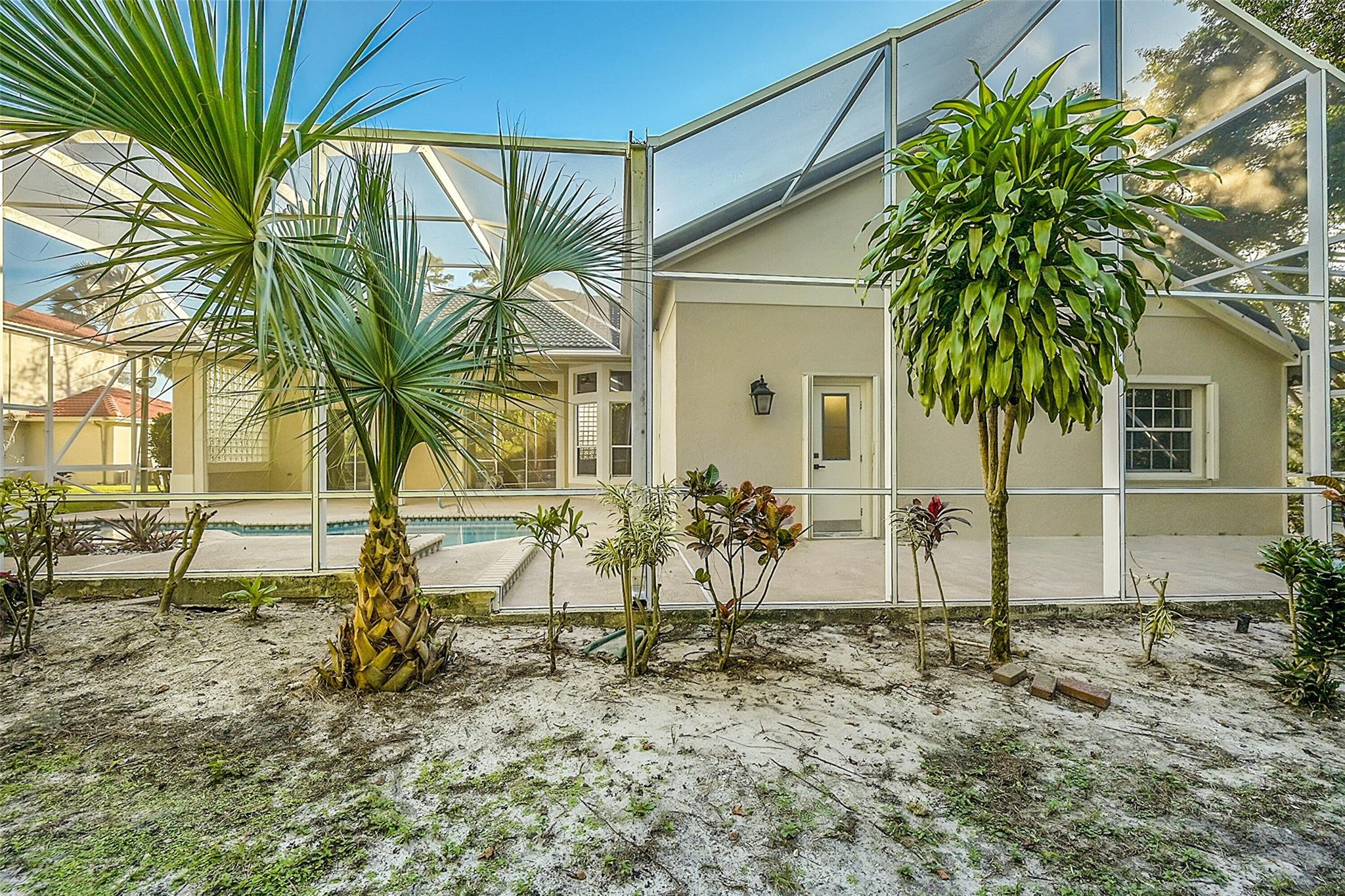 Photo for 618 Cypress Green Circle, Wellington, FL 33414 - Listing #FX-10480409 618 Cypress Green Circle, Wellington, FL 33414