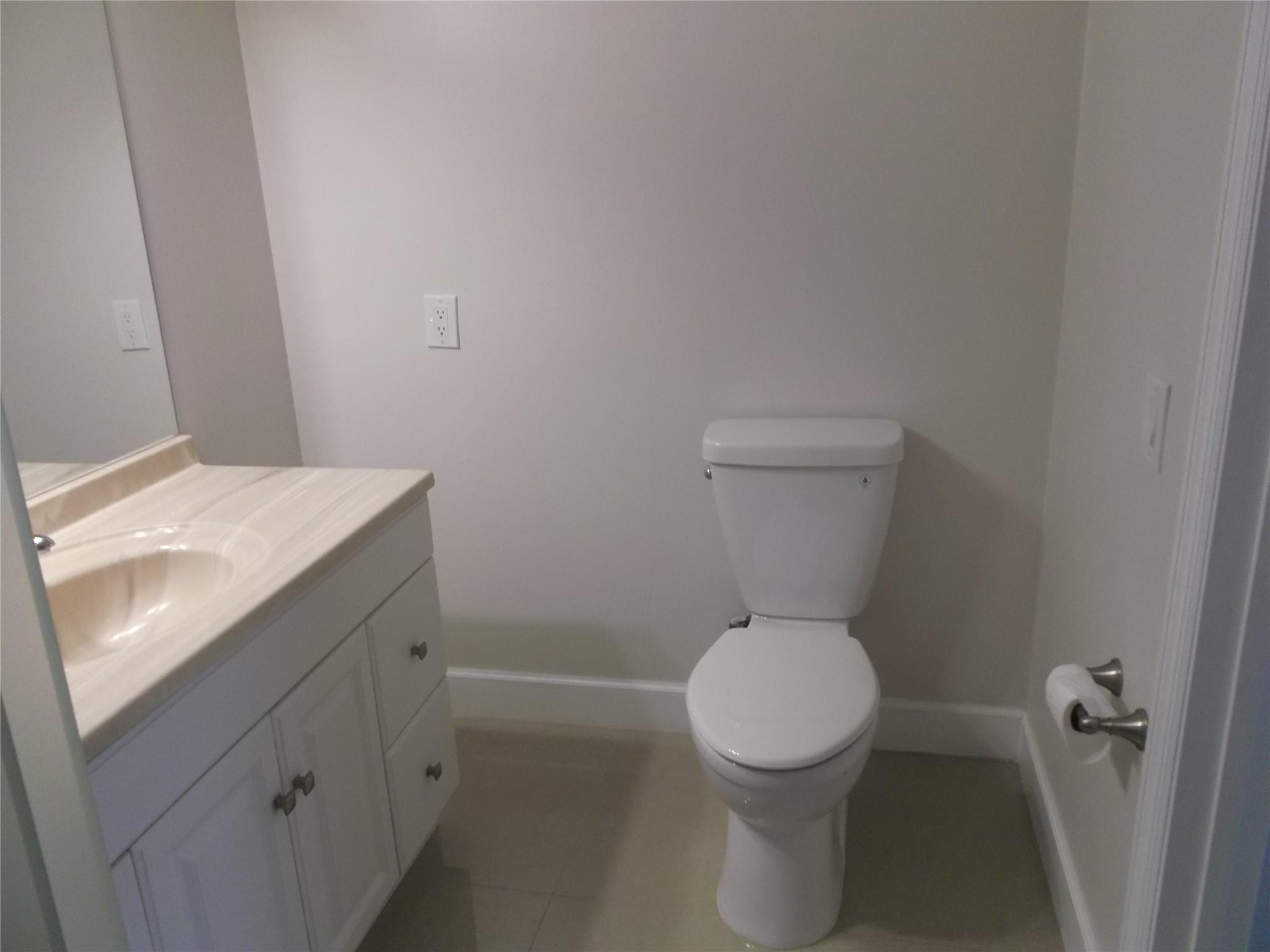 2955 Riverside Drive 103, Coral Springs, FL 33065