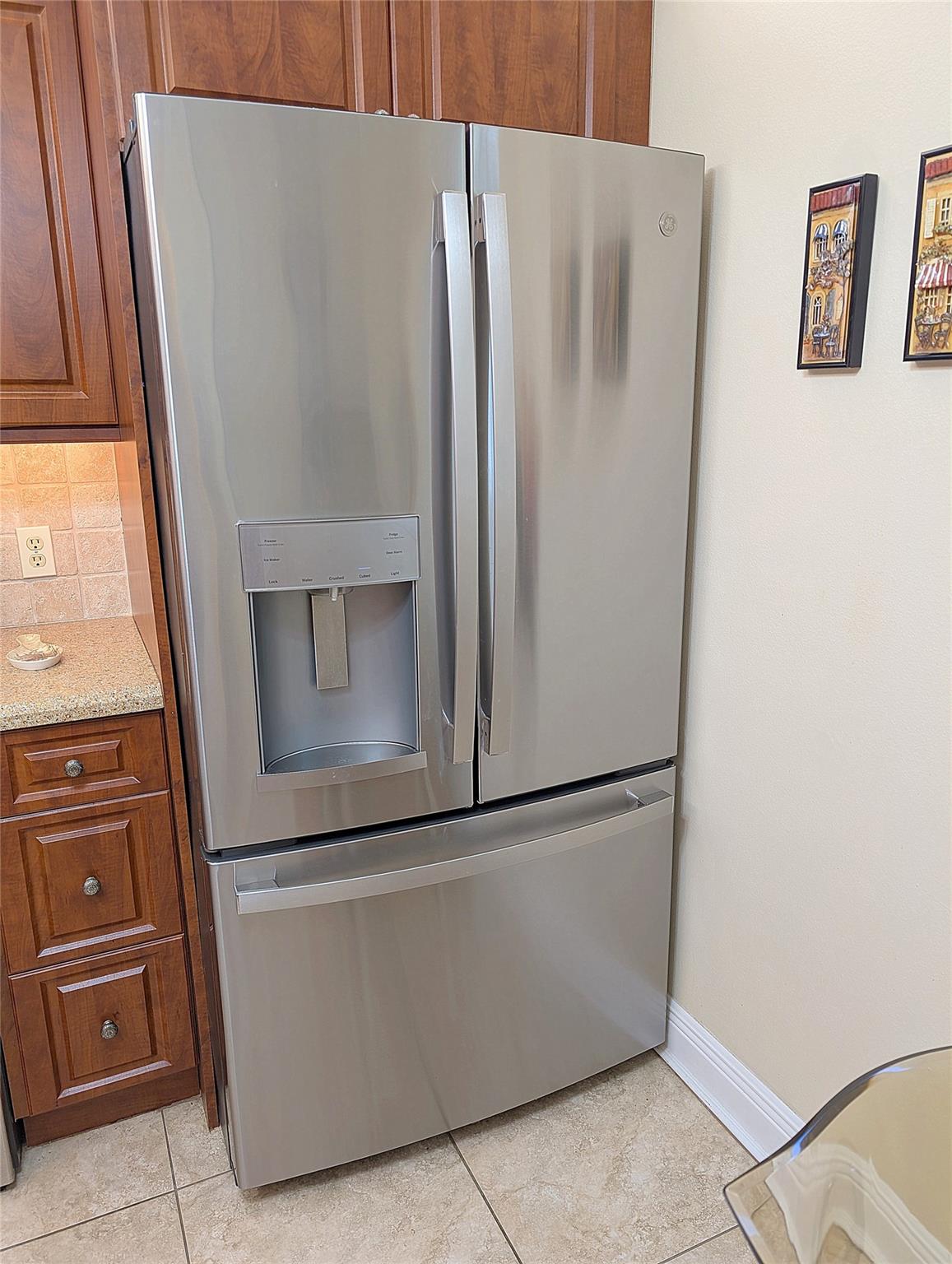 Photo for 2620 NE 1st Court, 311, Boynton Beach, FL 33435 - Listing #FX-10474605 2620 NE 1st Court, 311, Boynton Beach, FL 33435