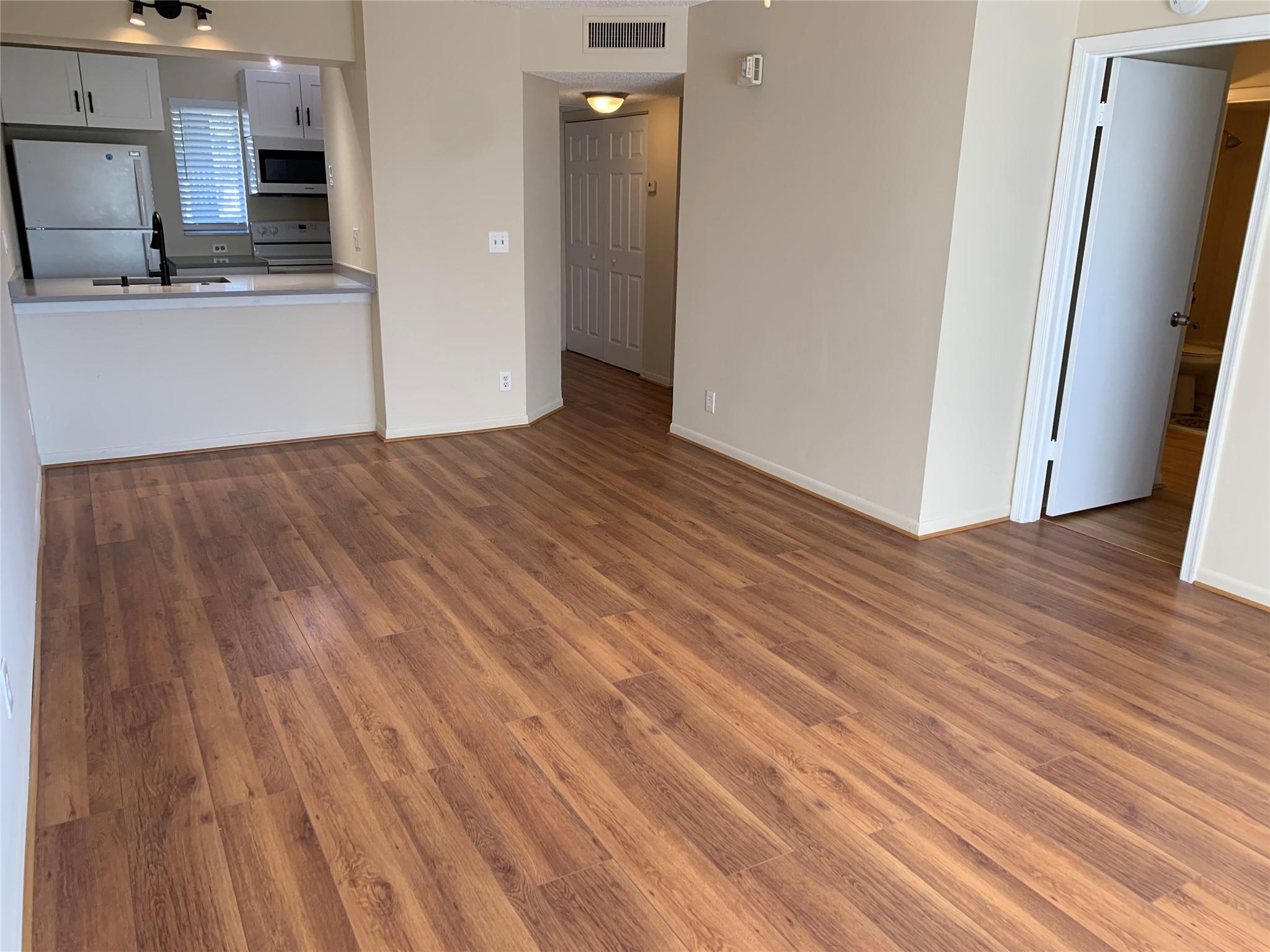 10038 Twin Lakes Drive, Coral Springs, FL 33071