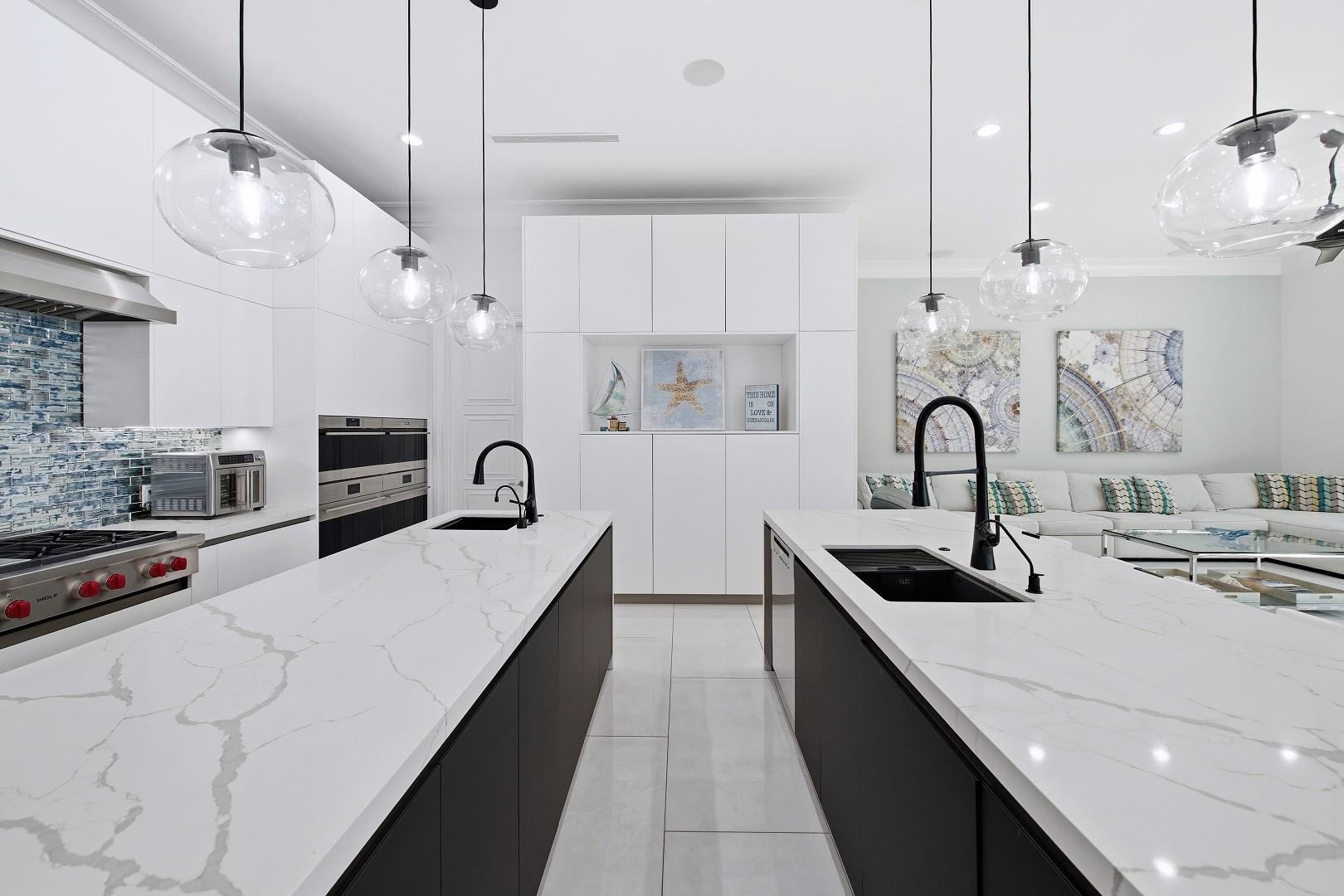 720 Isle Of Palms Drive, Fort Lauderdale, FL 33301