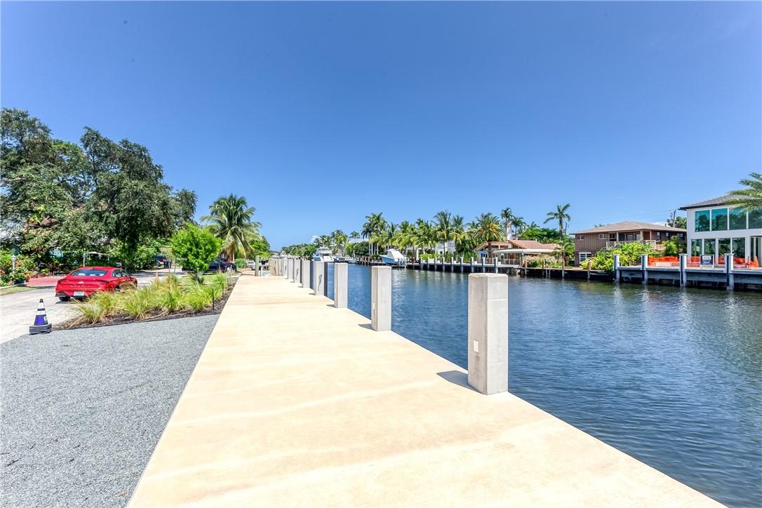 1725 SE 8th Street, Fort Lauderdale, FL 33316