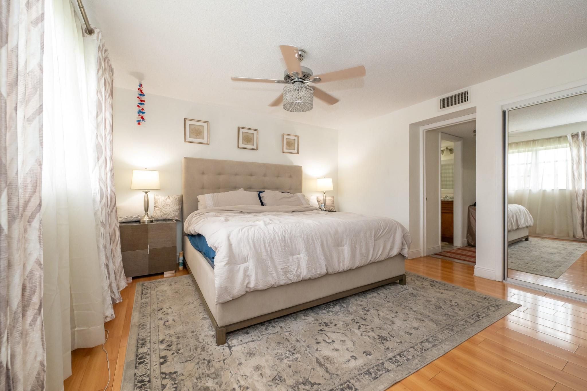 8821 NW 38th Drive 205A, Coral Springs, FL 33065