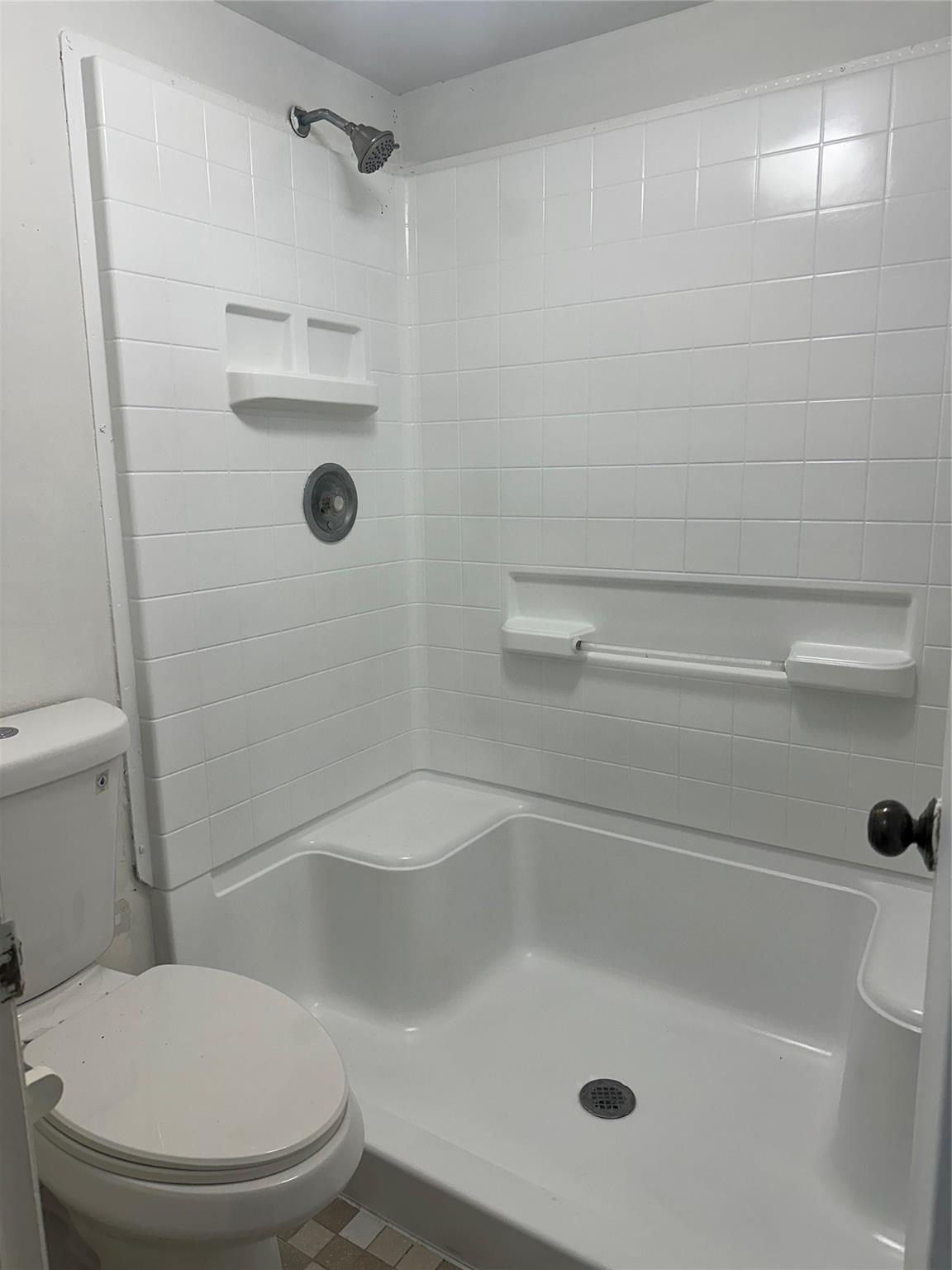 3212 NW 103rd Terrace 107-B, Coral Springs, FL 33065