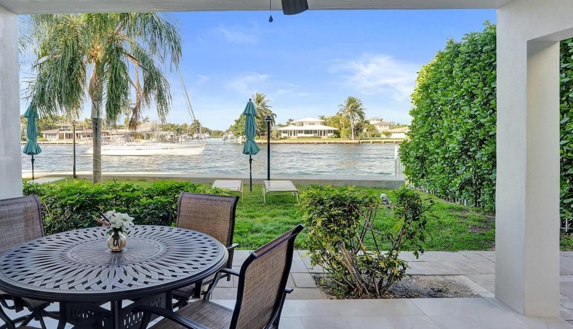 505 N Riverside Drive 7, Pompano Beach, FL 33062